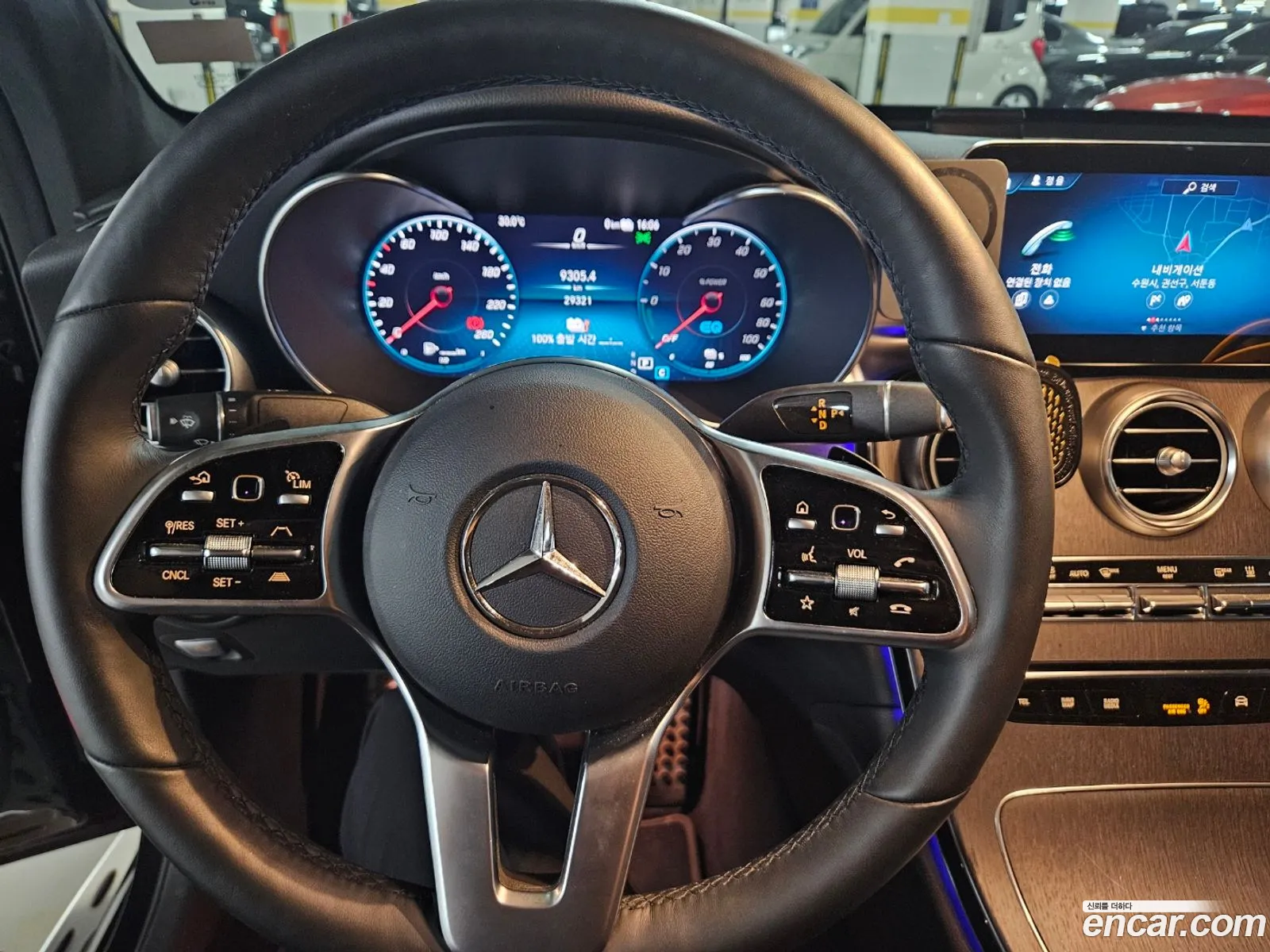 Korex Auto Trade - фотография 11396881
