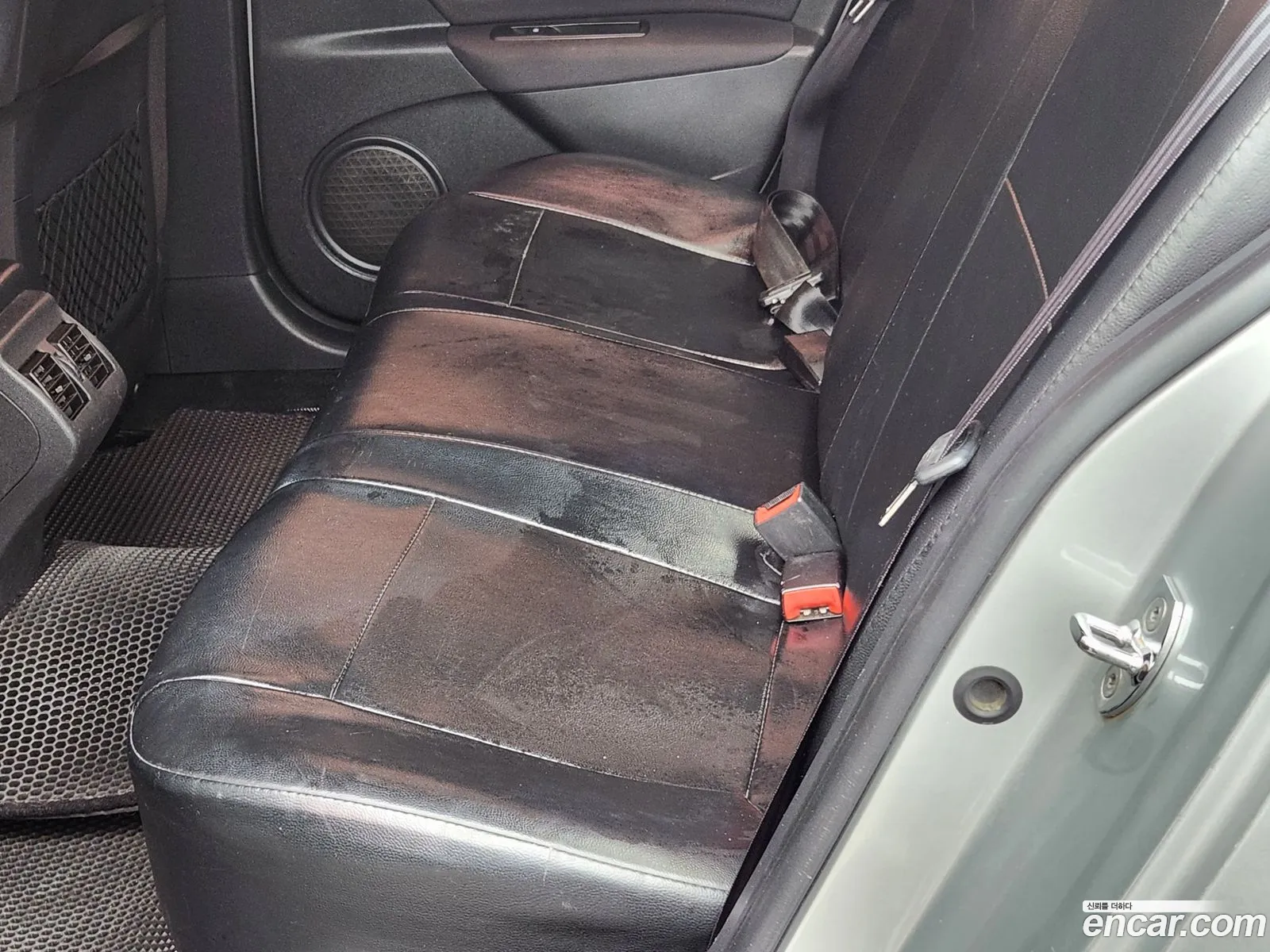 Korex Auto Trade - фотография 7755477