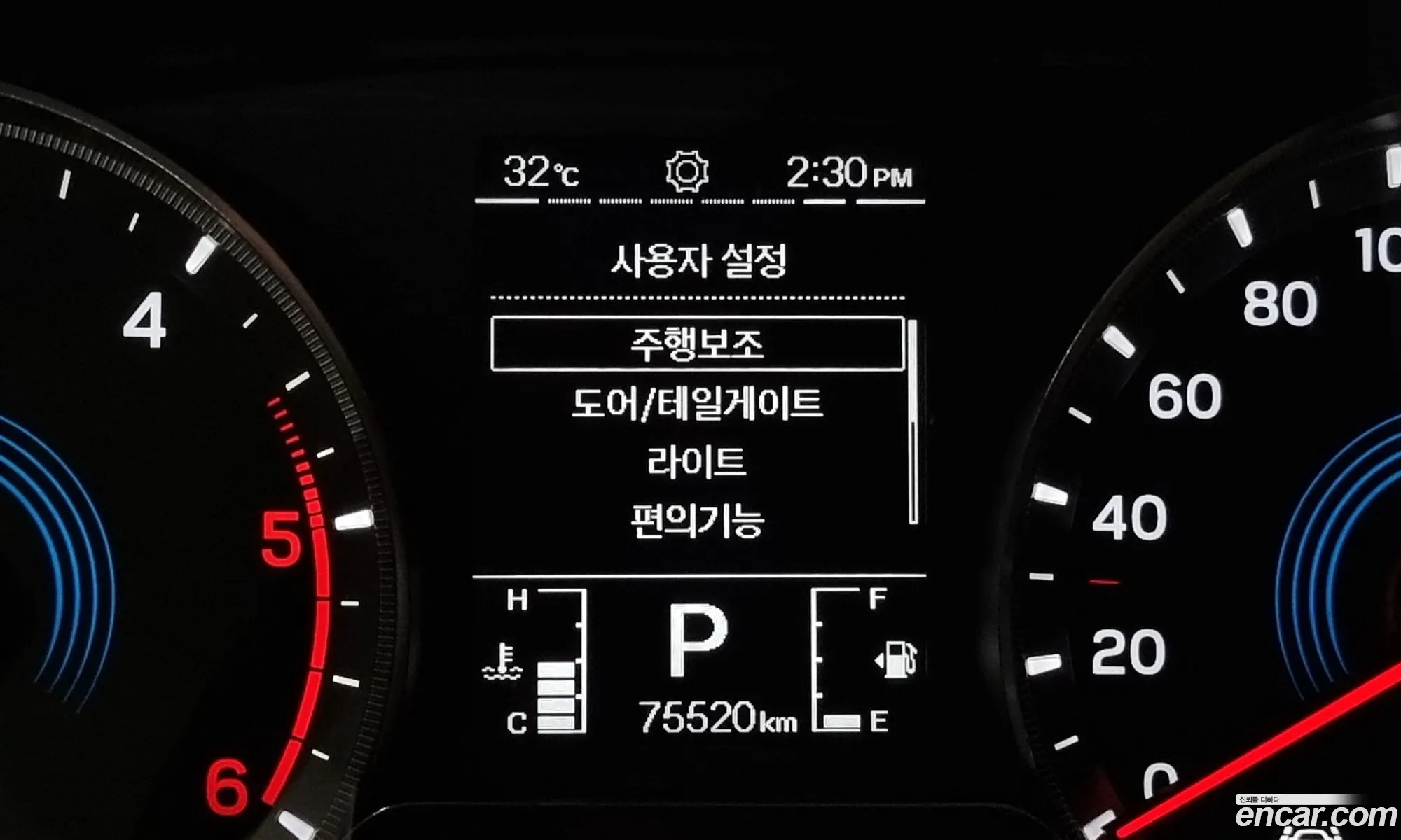 Korex Auto Trade - фотография 7210522