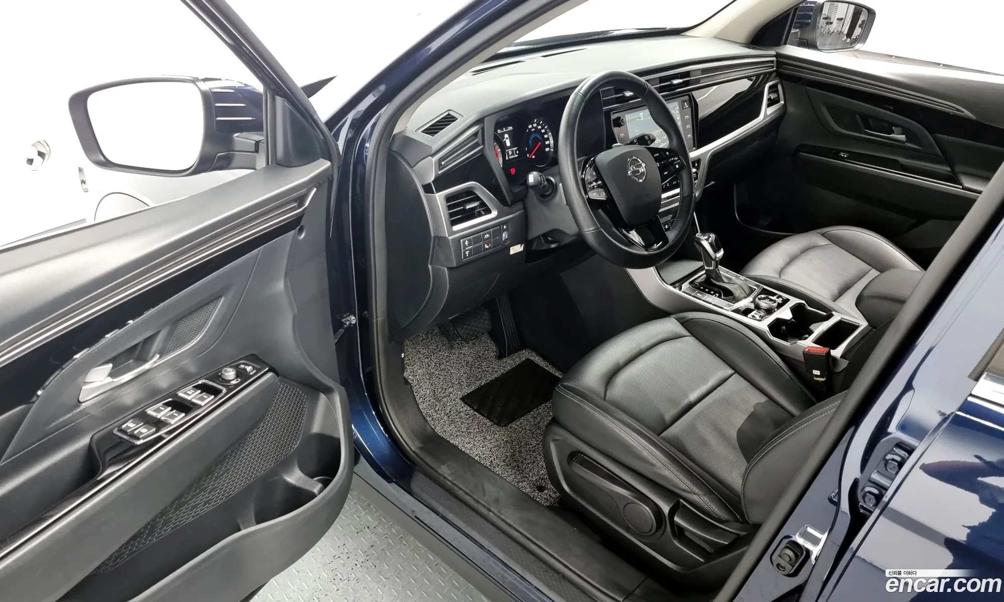 Korex Auto Trade - фотография 7210525
