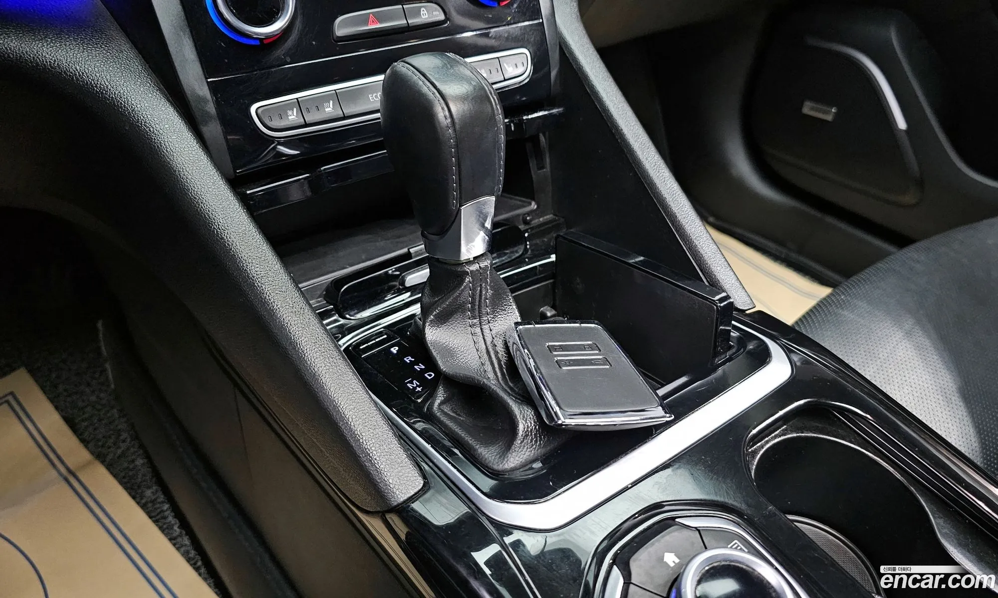 Korex Auto Trade - фотография 8409072