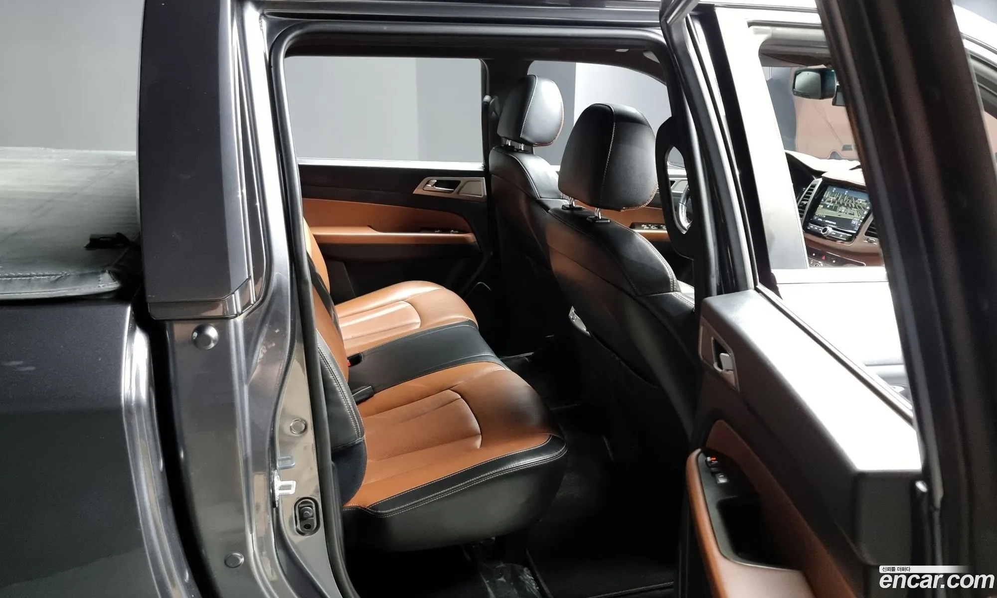Korex Auto Trade - фотография 7209903