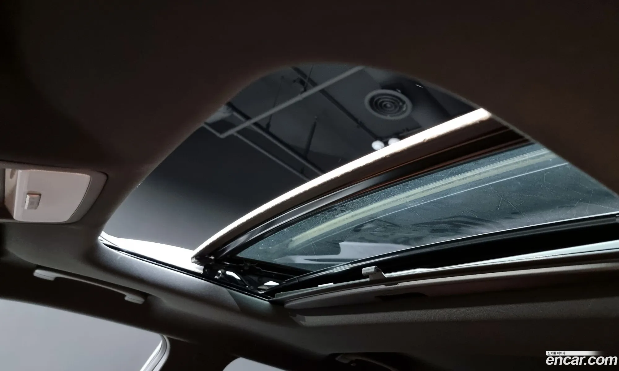 Korex Auto Trade - фотография 7209907