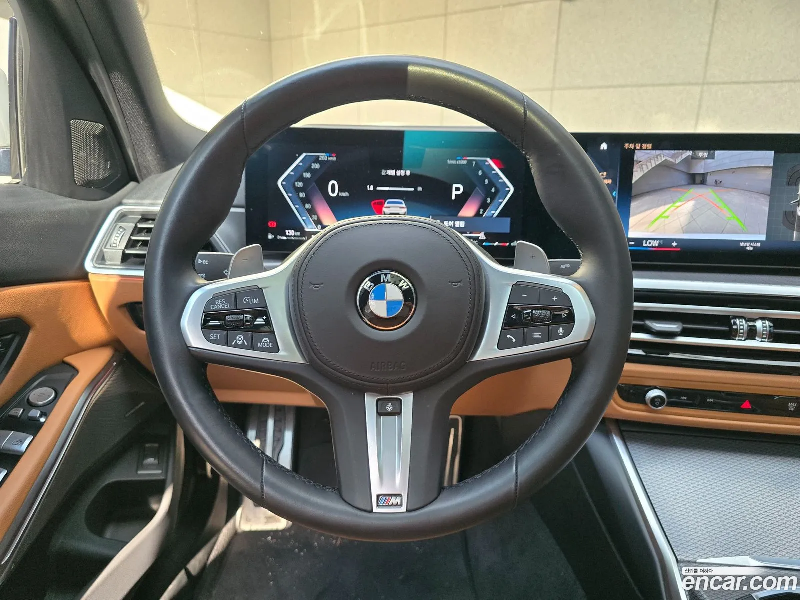 Korex Auto Trade - фотография 8431355
