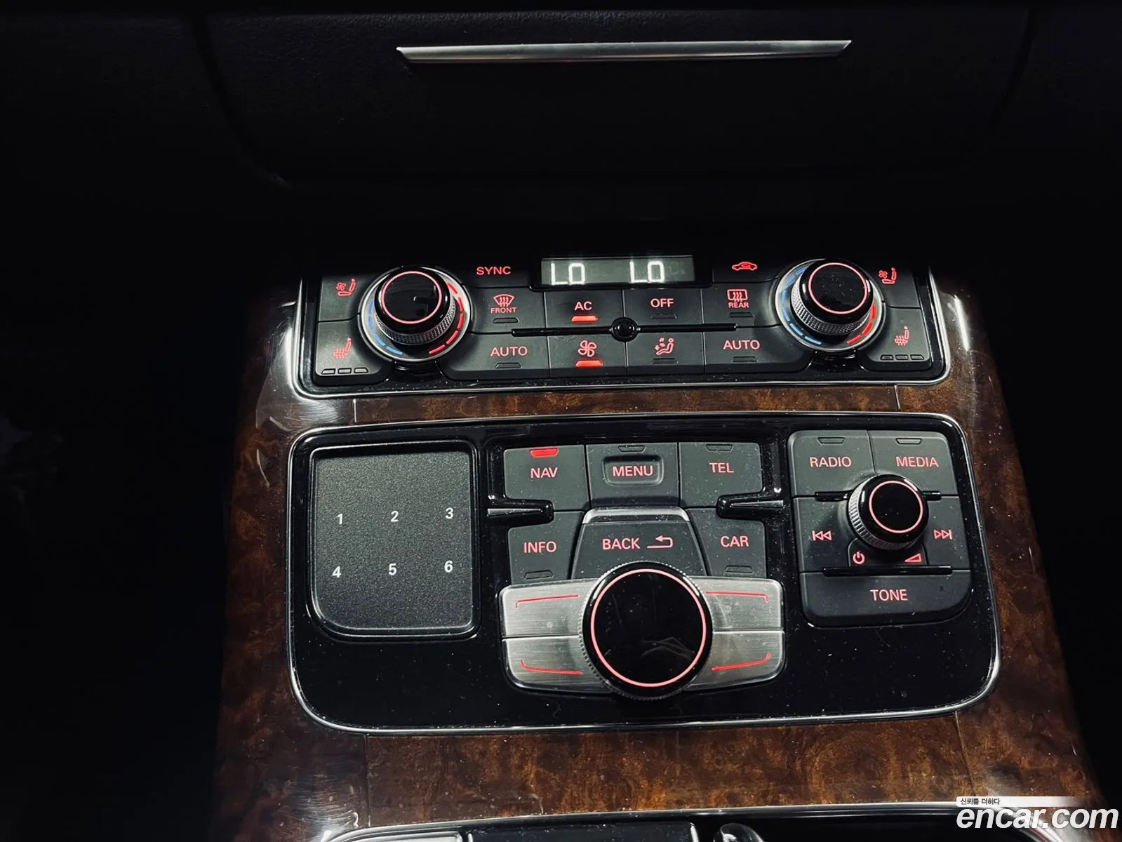 Korex Auto Trade - фотография 13208836