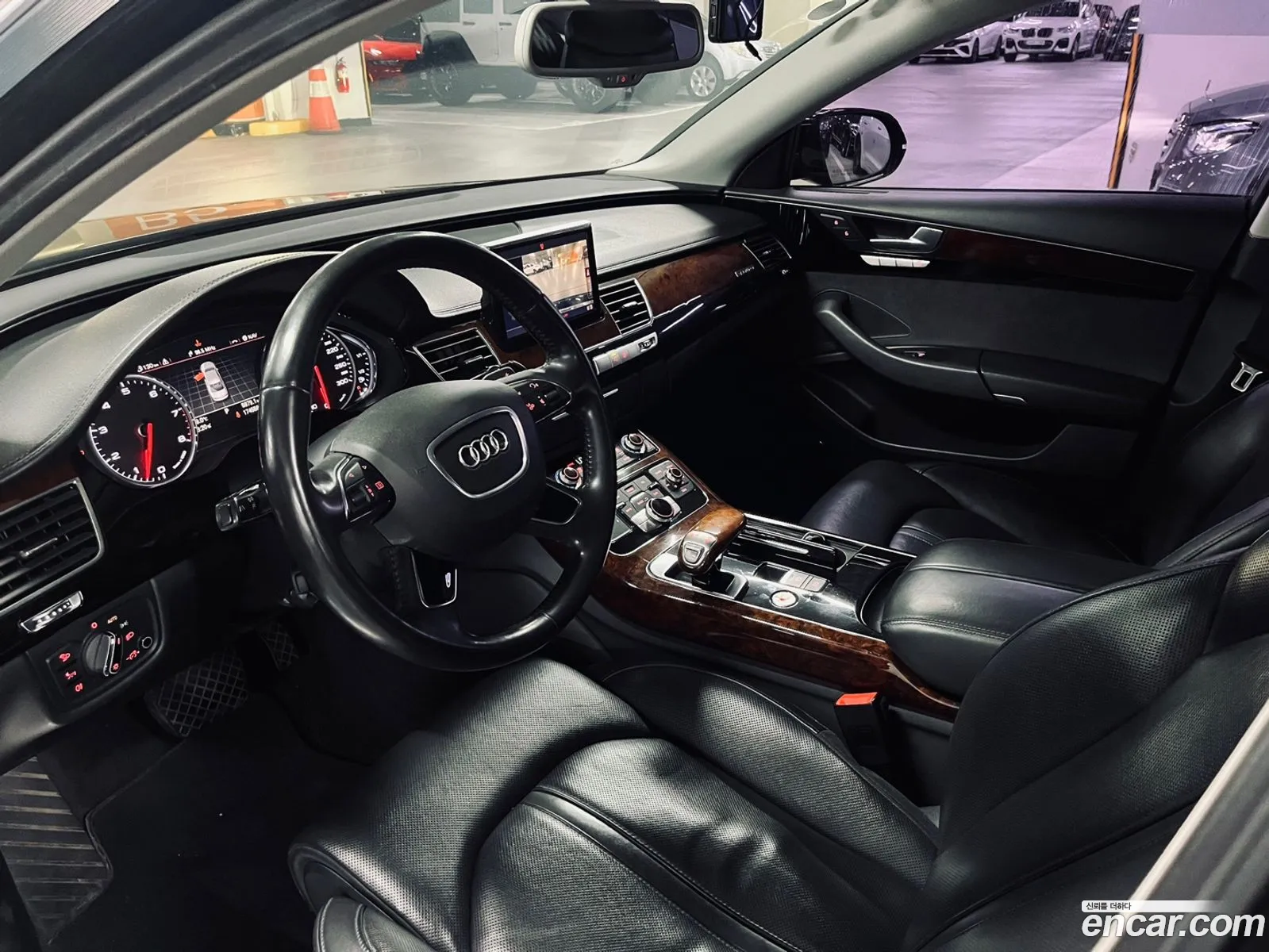 Korex Auto Trade - фотография 13208837