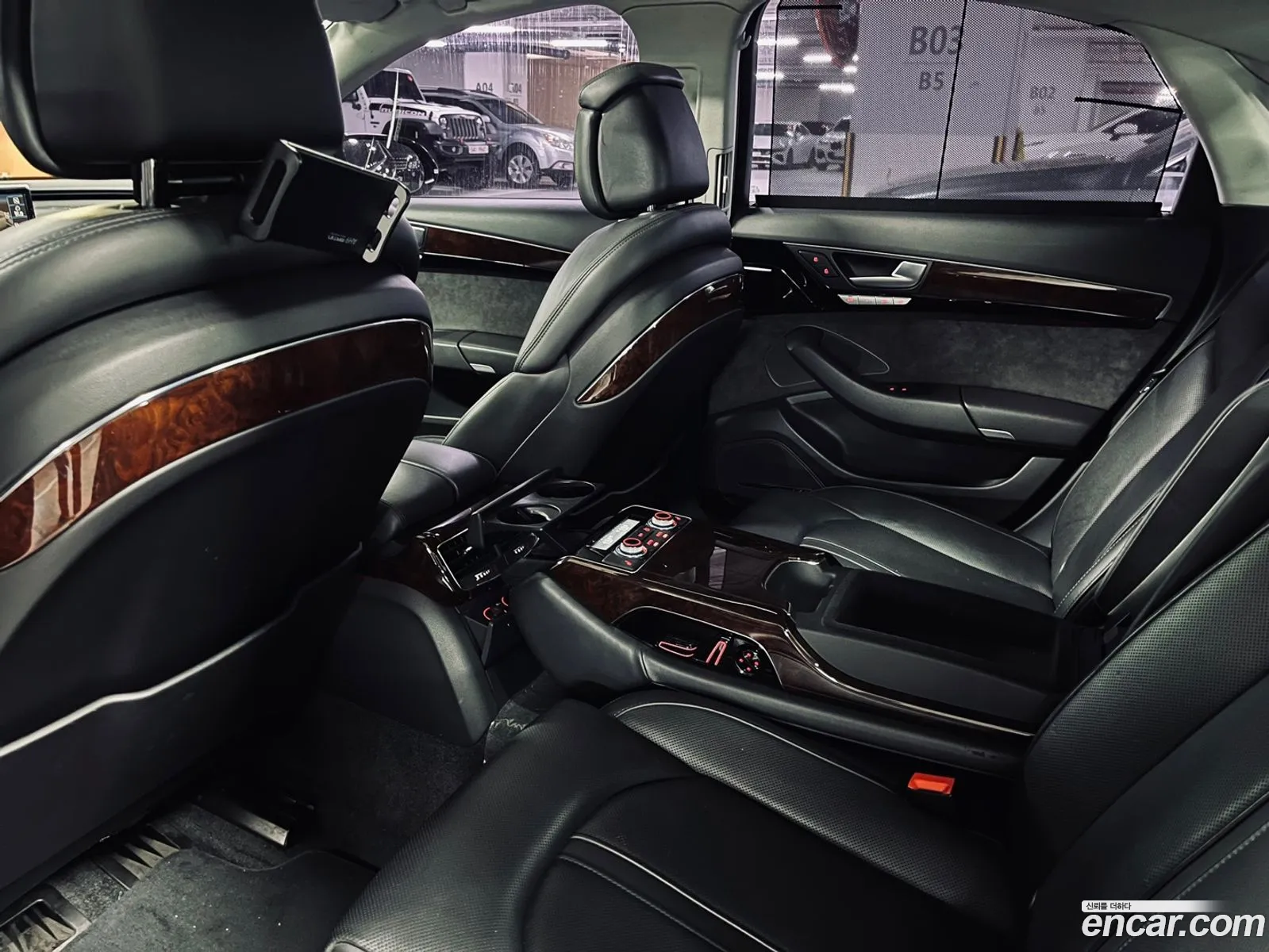 Korex Auto Trade - фотография 13208838