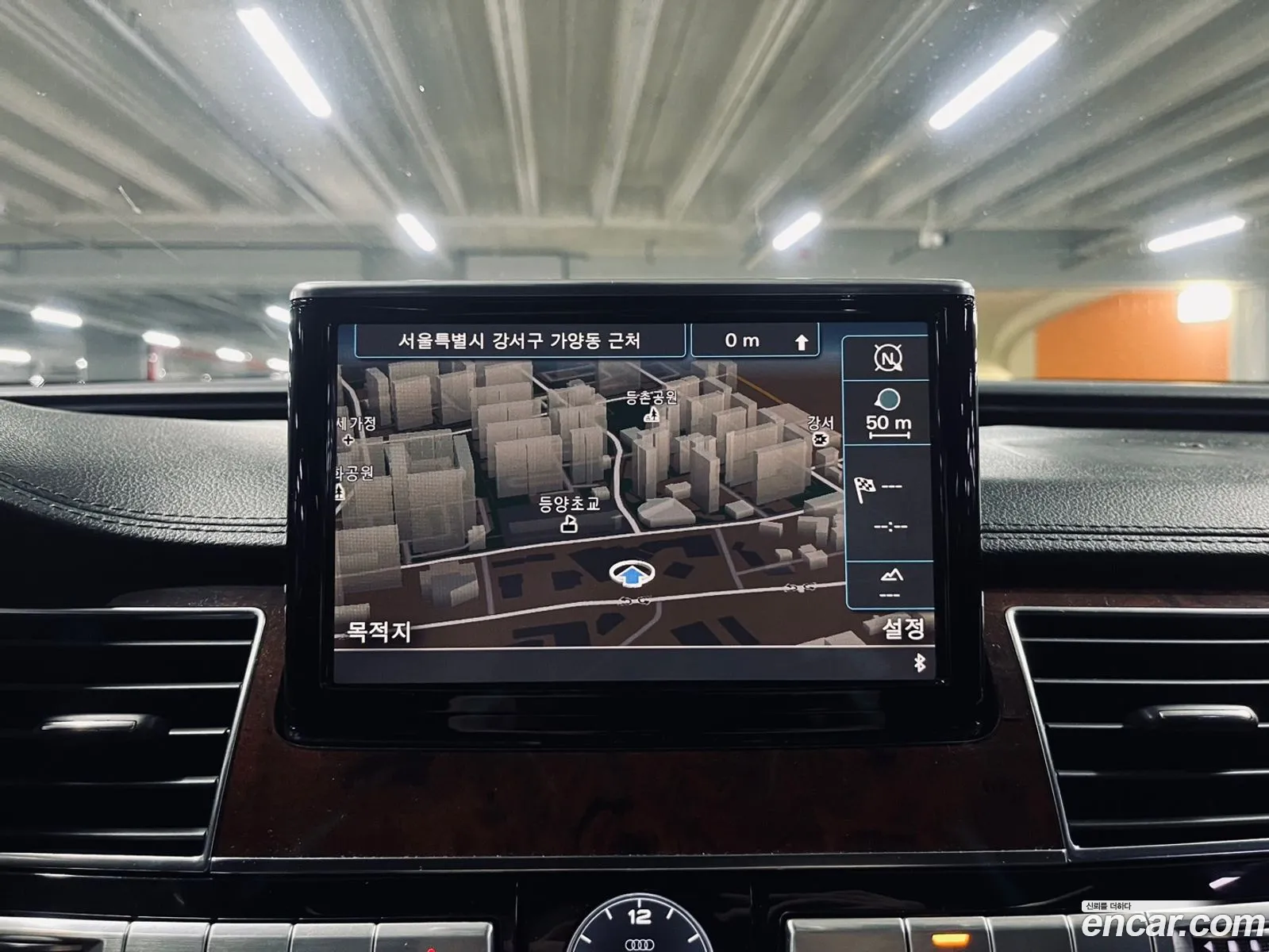 Korex Auto Trade - фотография 13208840