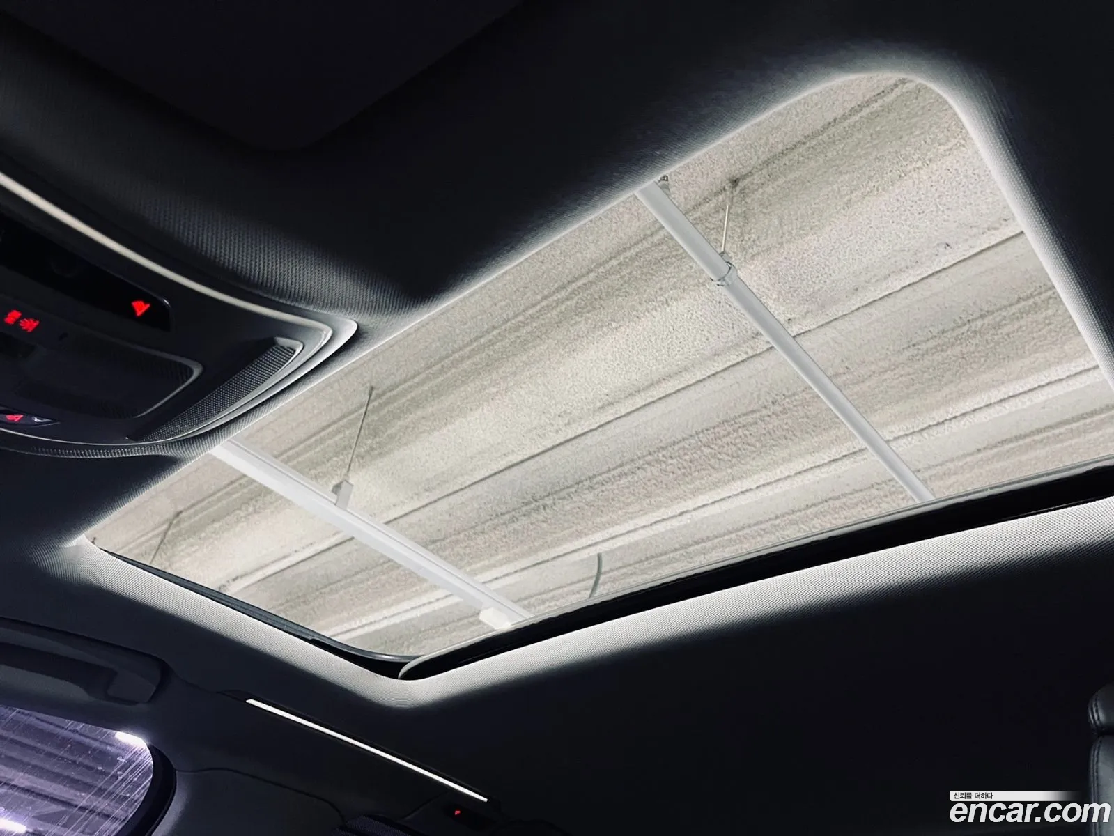 Korex Auto Trade - фотография 13208842