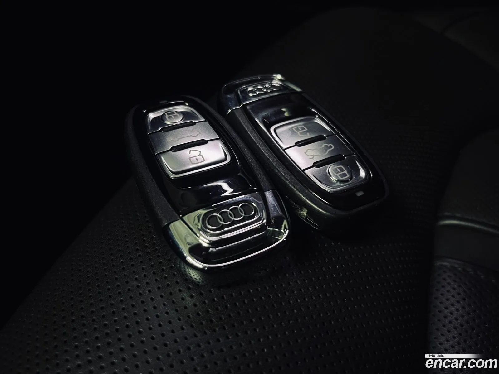Korex Auto Trade - фотография 13208843