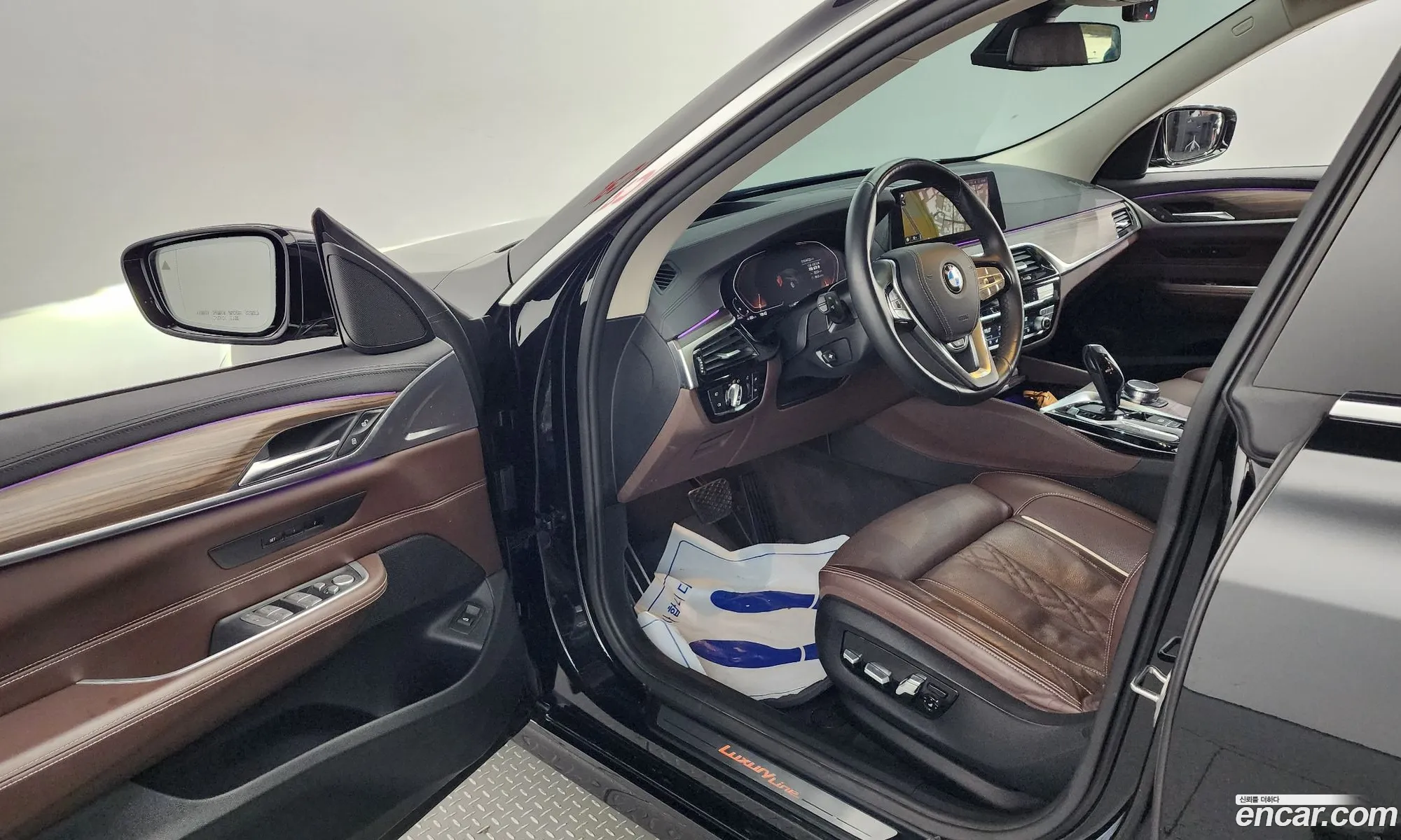Korex Auto Trade - фотография 7375283