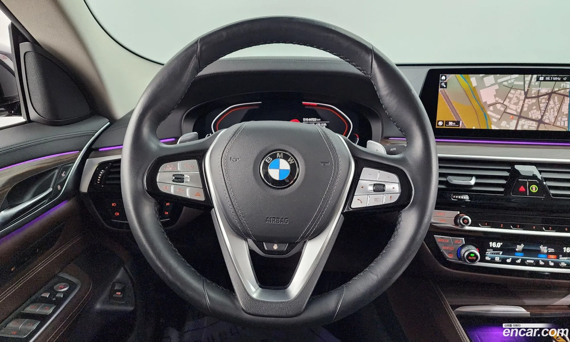 Korex Auto Trade - фотография 7375286