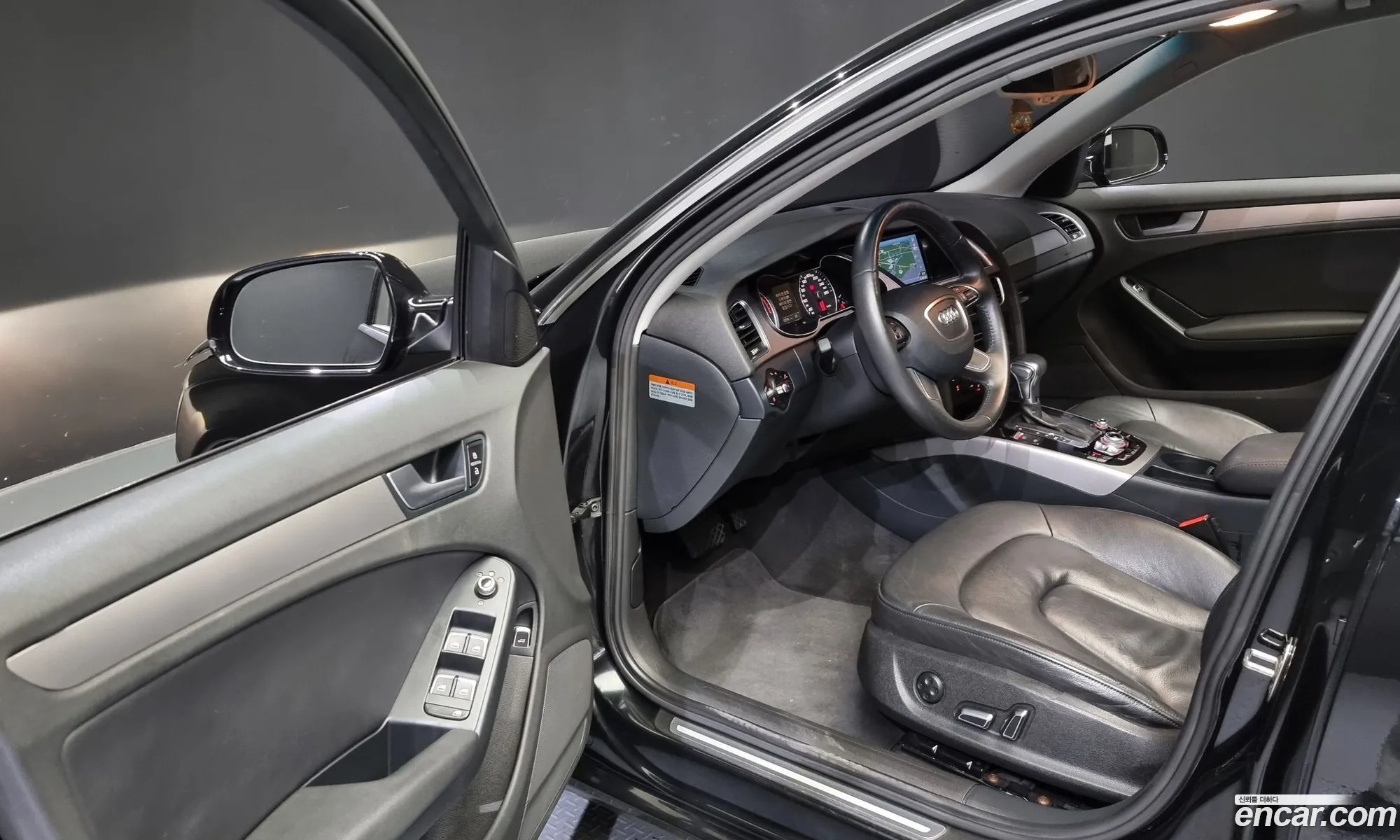 Korex Auto Trade - фотография 14094458