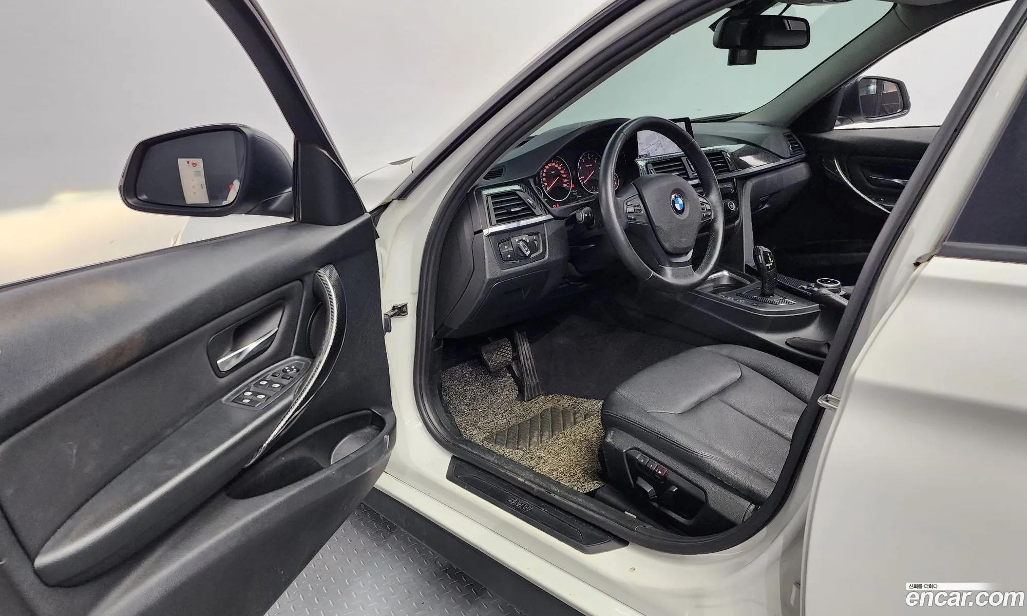 Korex Auto Trade - фотография 7244661