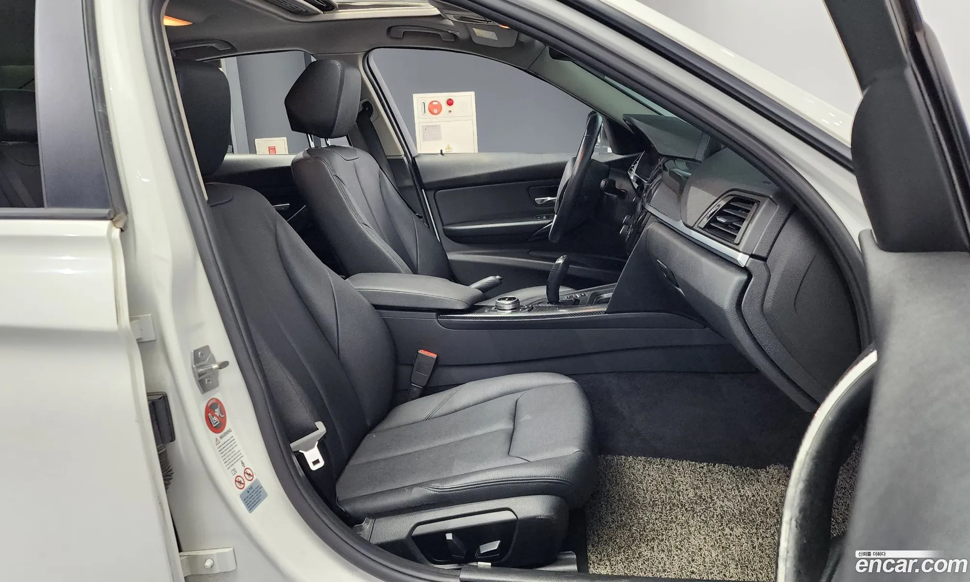 Korex Auto Trade - фотография 7244662