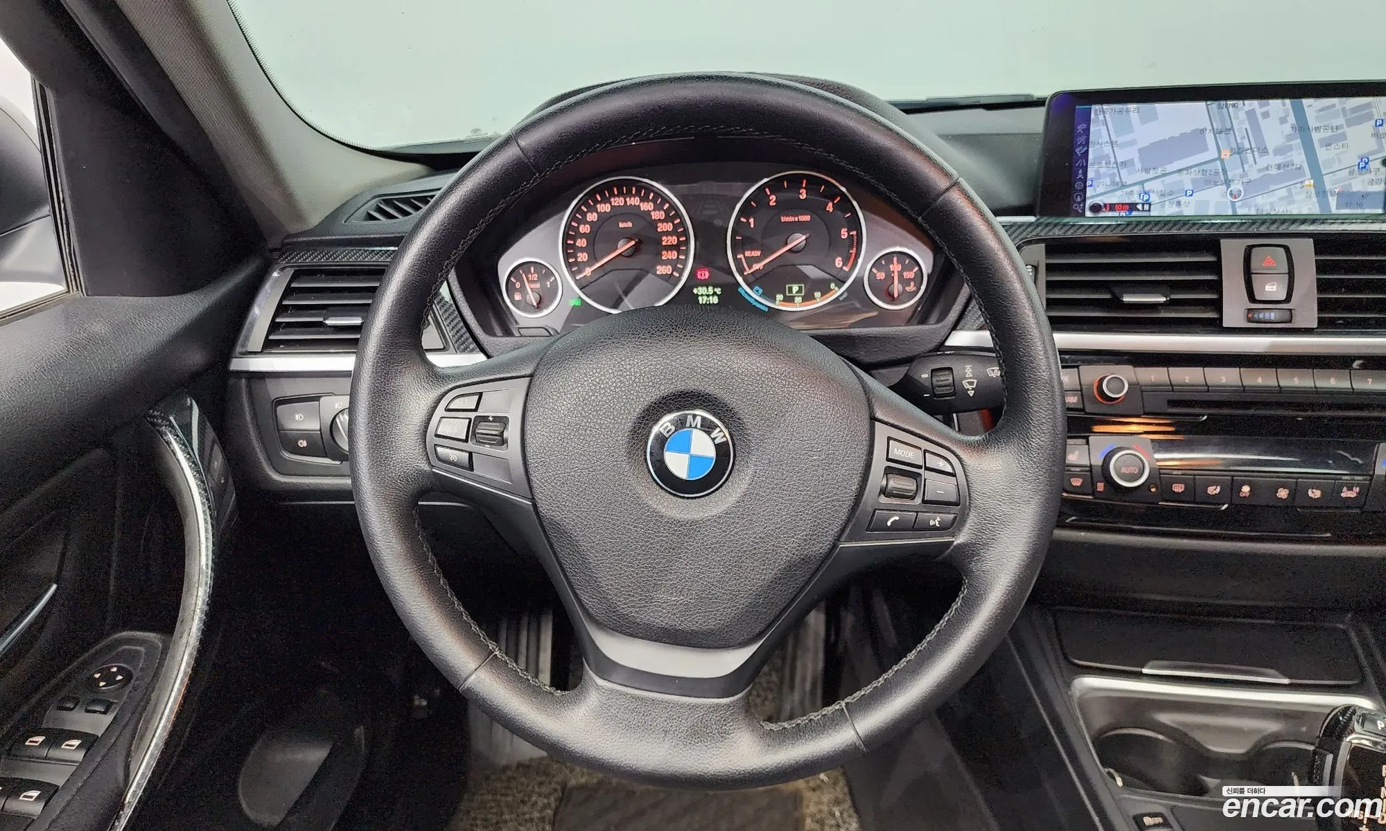 Korex Auto Trade - фотография 7244664