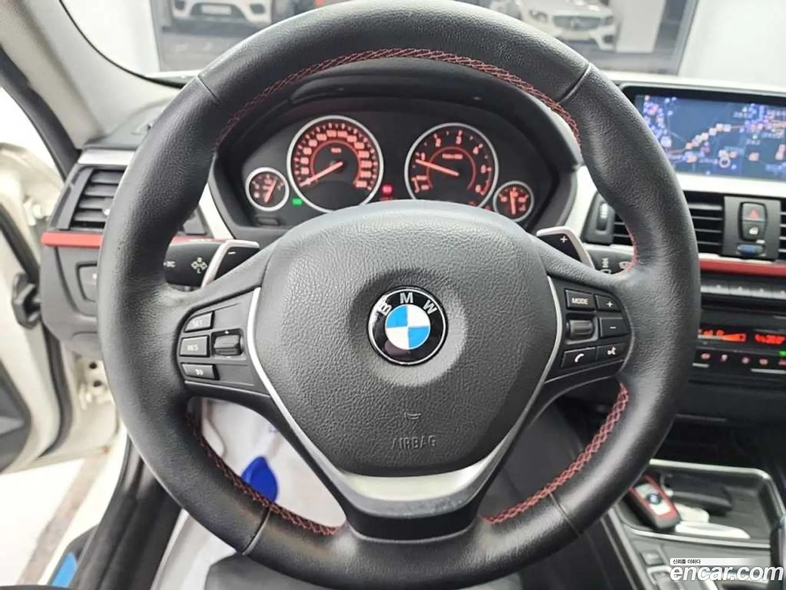 Korex Auto Trade - фотография 7218399