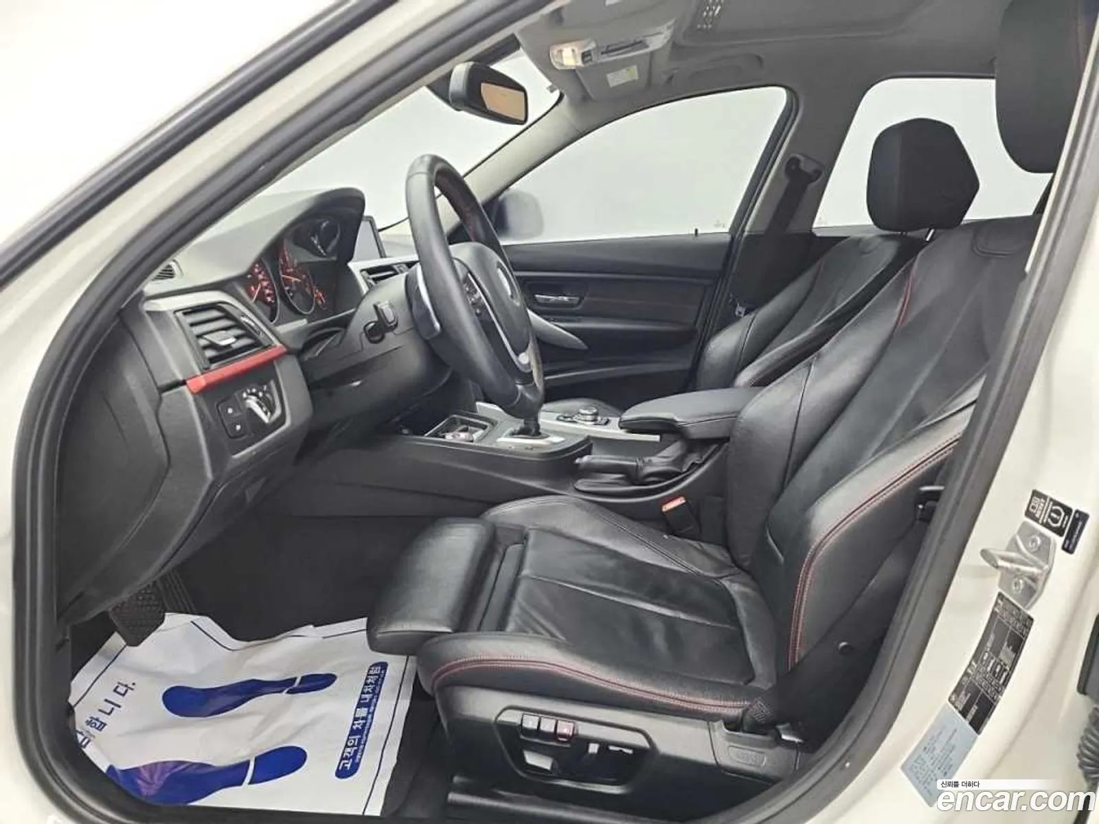 Korex Auto Trade - фотография 7218401