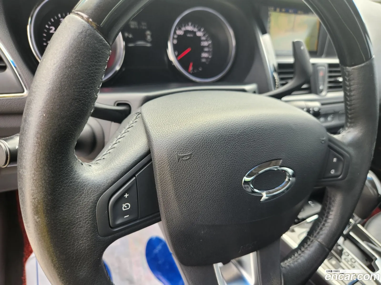 Korex Auto Trade - фотография 7735719