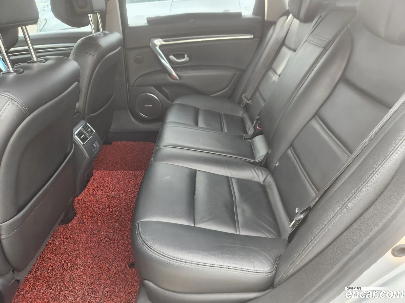 Korex Auto Trade - фотография 7735726