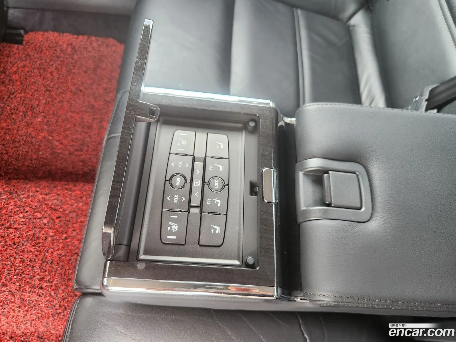 Korex Auto Trade - фотография 7735727