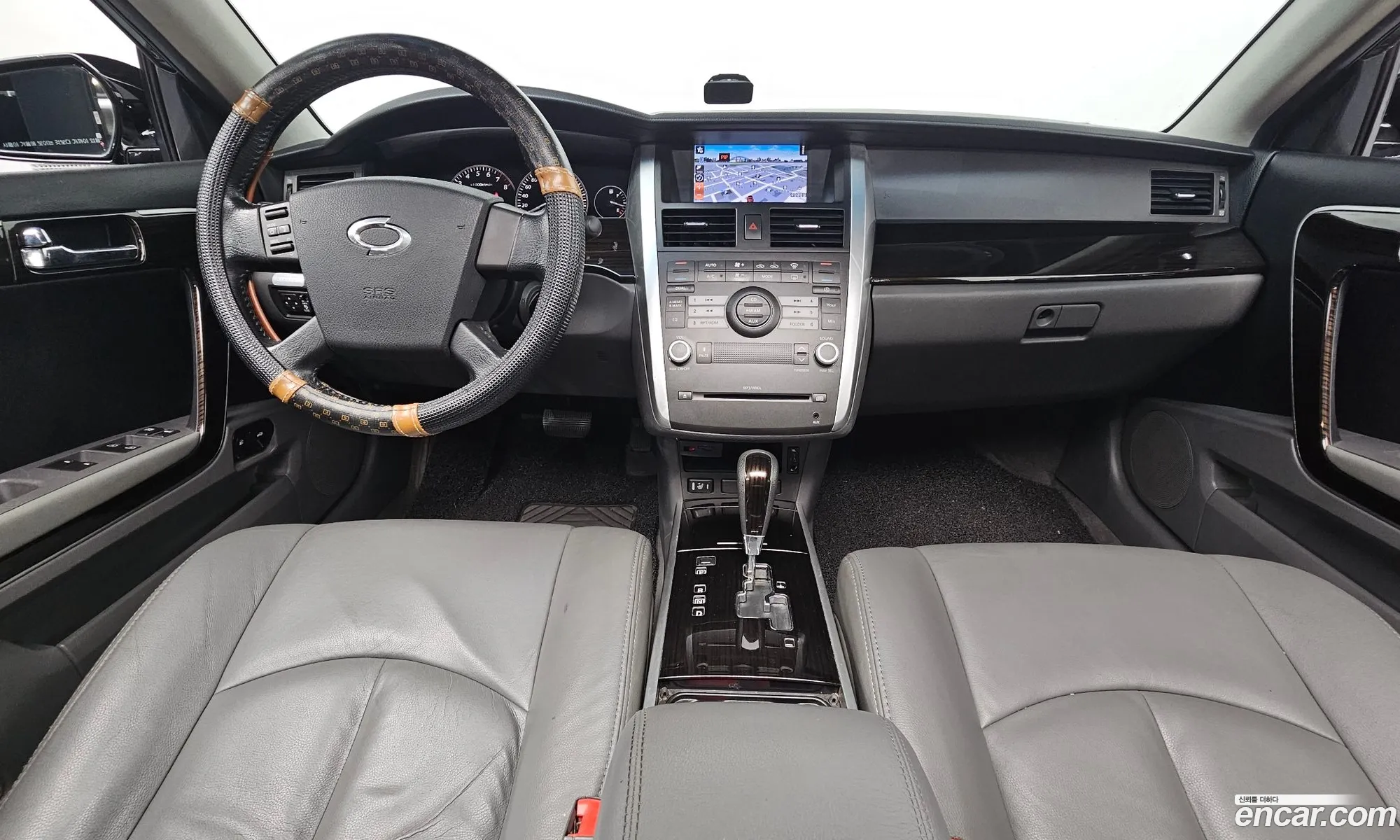Korex Auto Trade - фотография 7791023