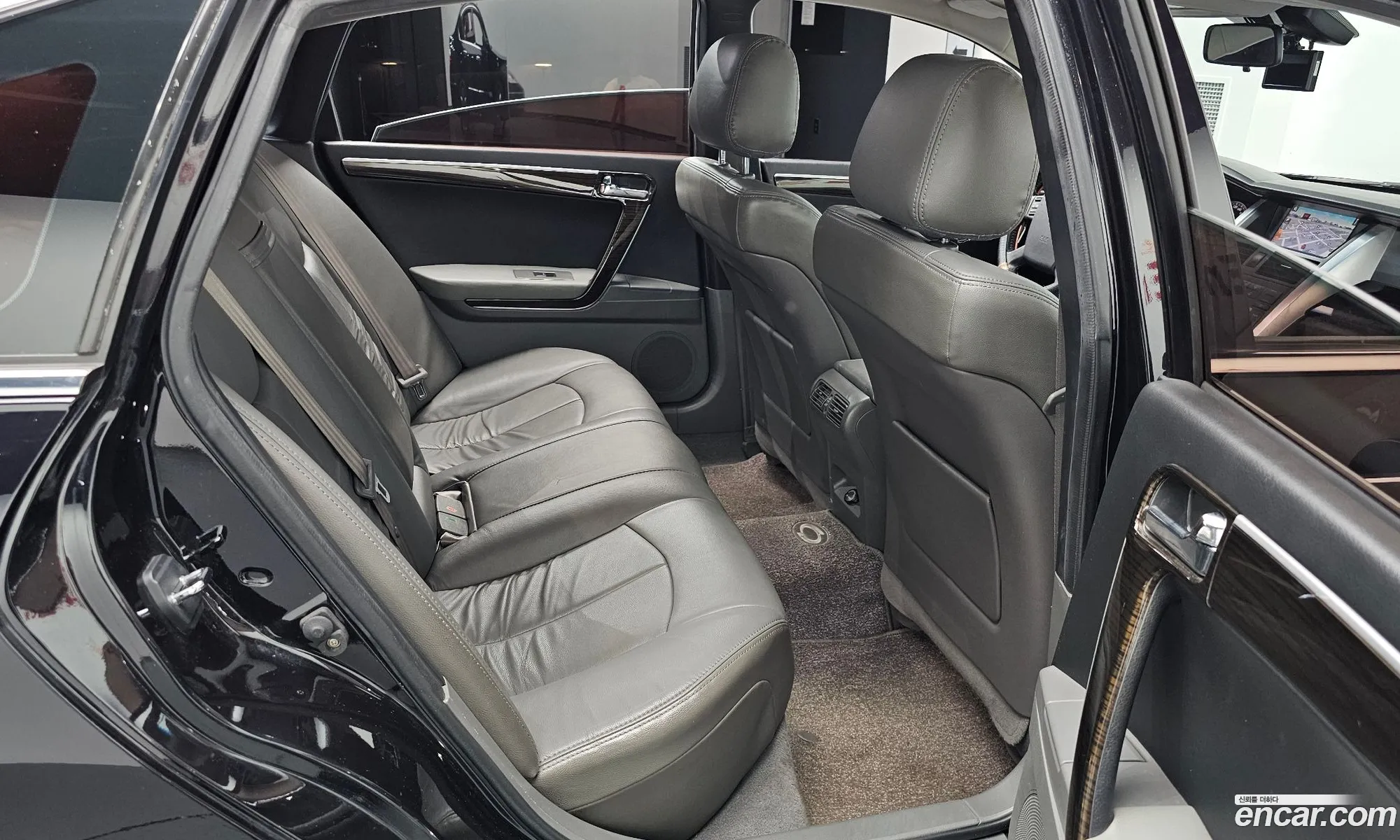 Korex Auto Trade - фотография 7791027