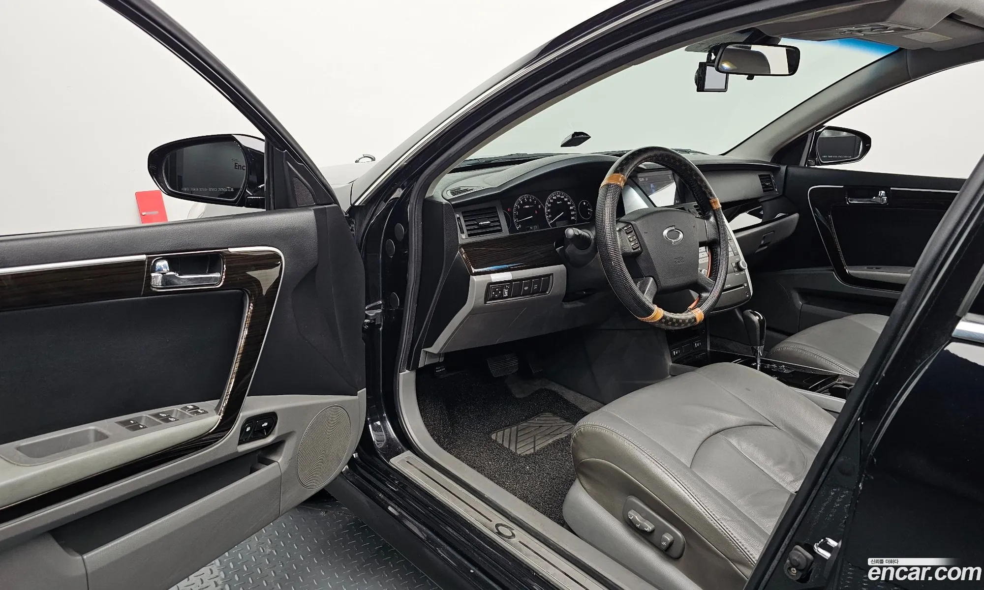 Korex Auto Trade - фотография 7791028