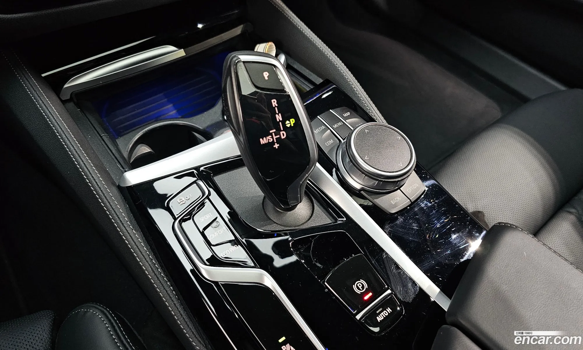Korex Auto Trade - фотография 18631680