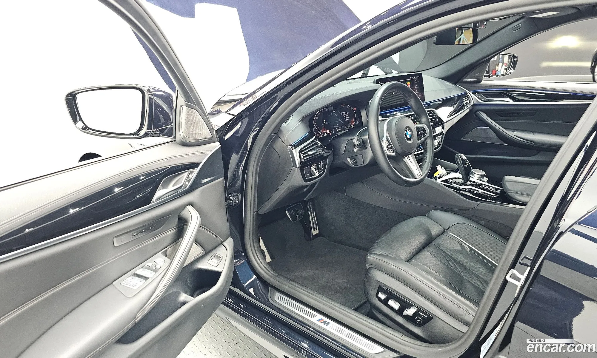 Korex Auto Trade - фотография 18631682