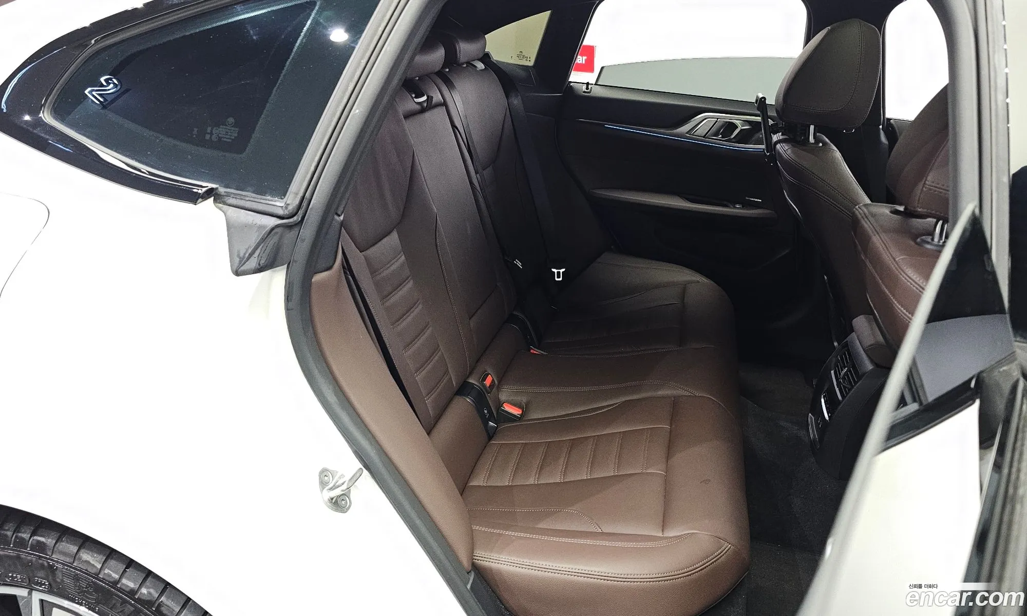 Korex Auto Trade - фотография 7317404