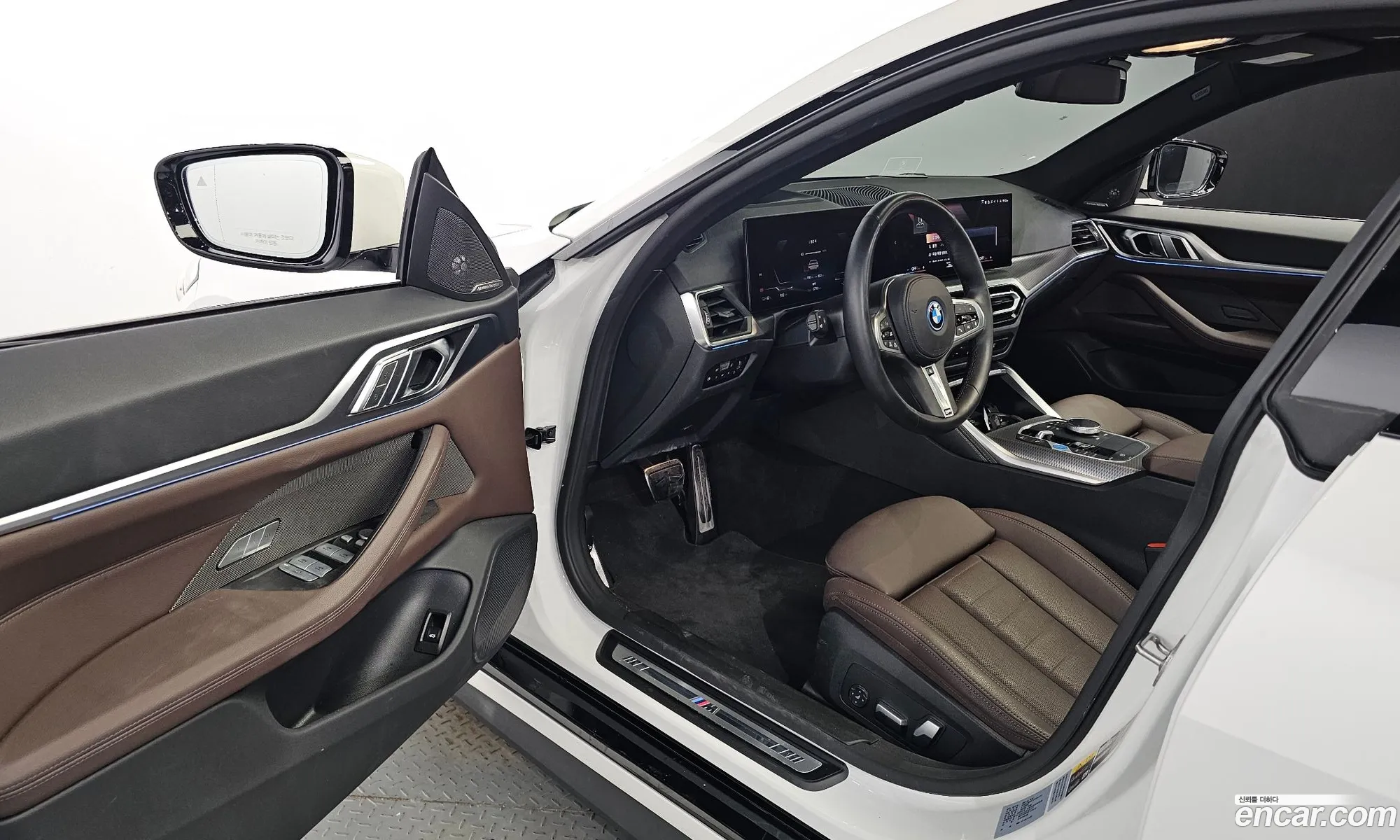 Korex Auto Trade - фотография 7317405