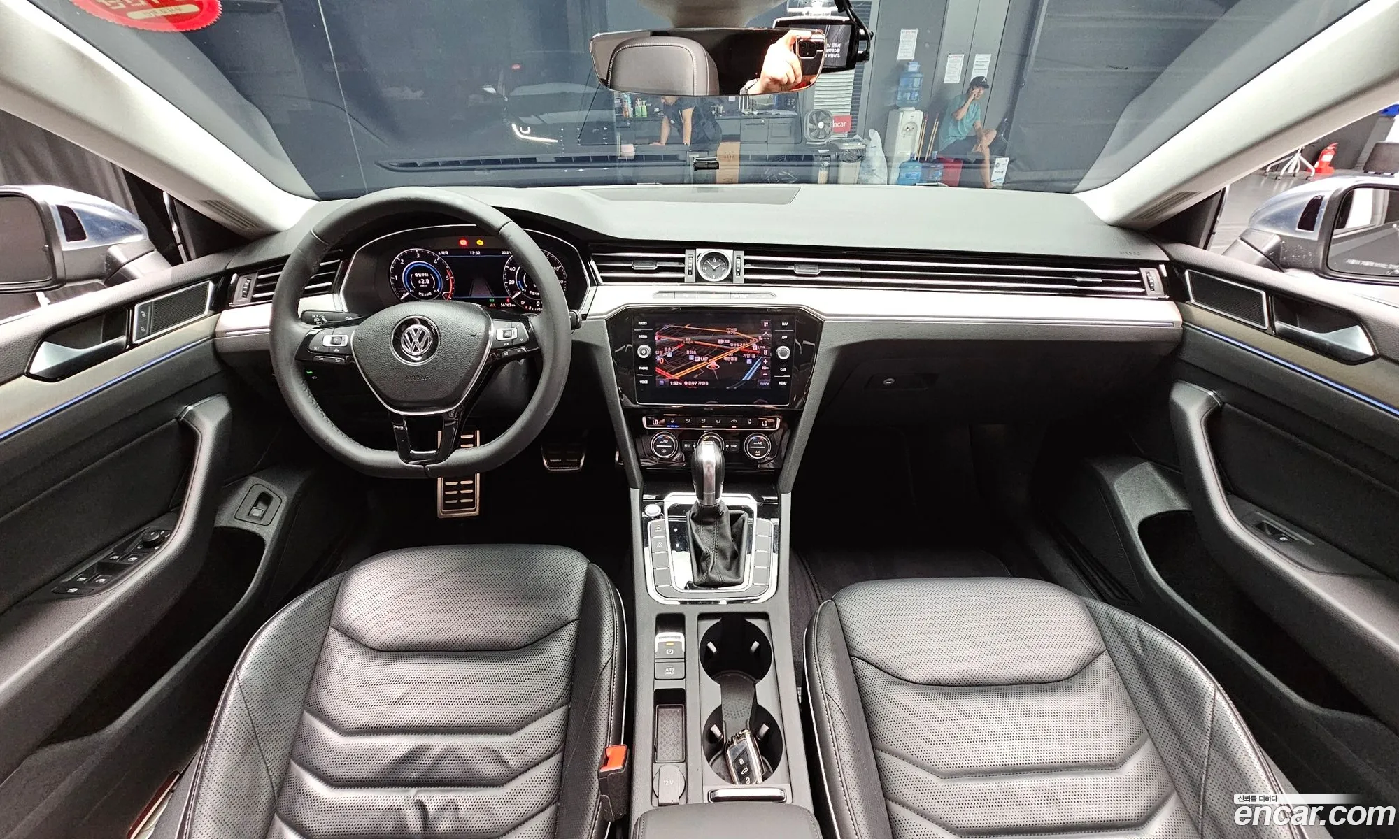 Korex Auto Trade - фотография 8230295