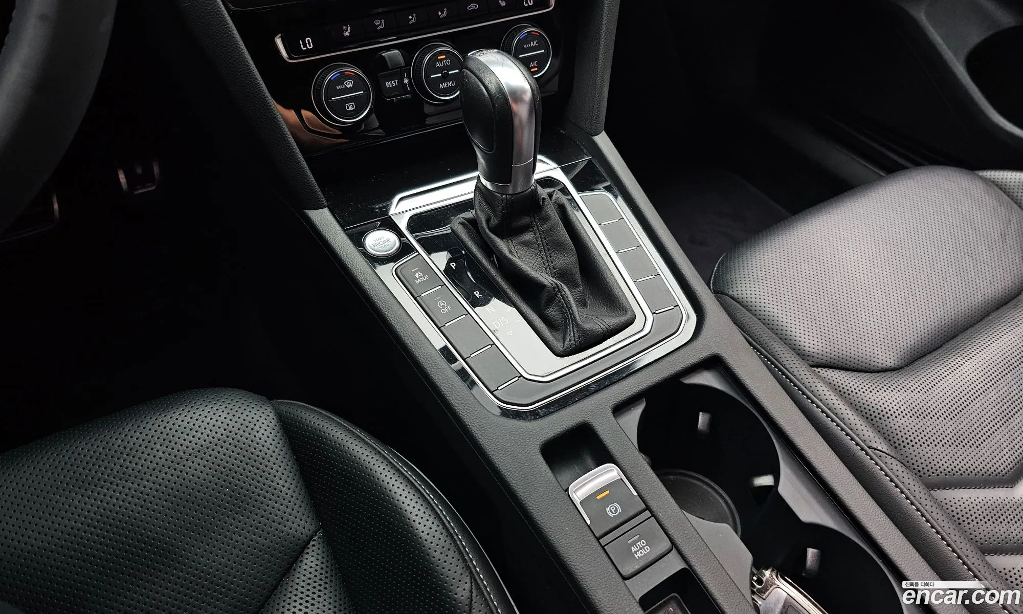 Korex Auto Trade - фотография 8230297