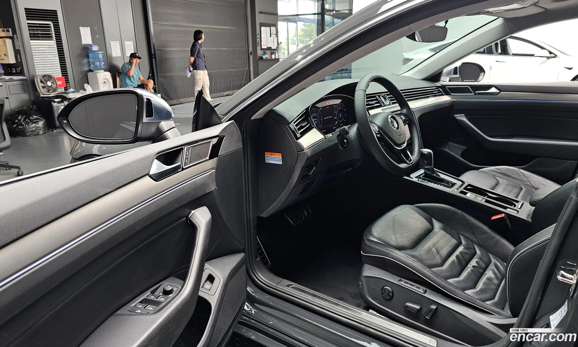 Korex Auto Trade - фотография 8230300