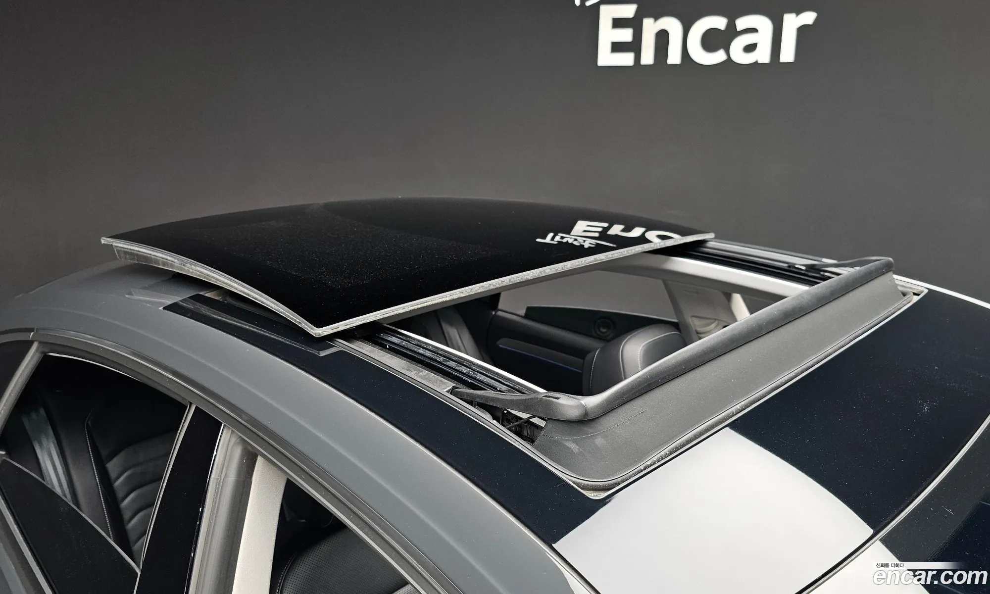 Korex Auto Trade - фотография 8230307