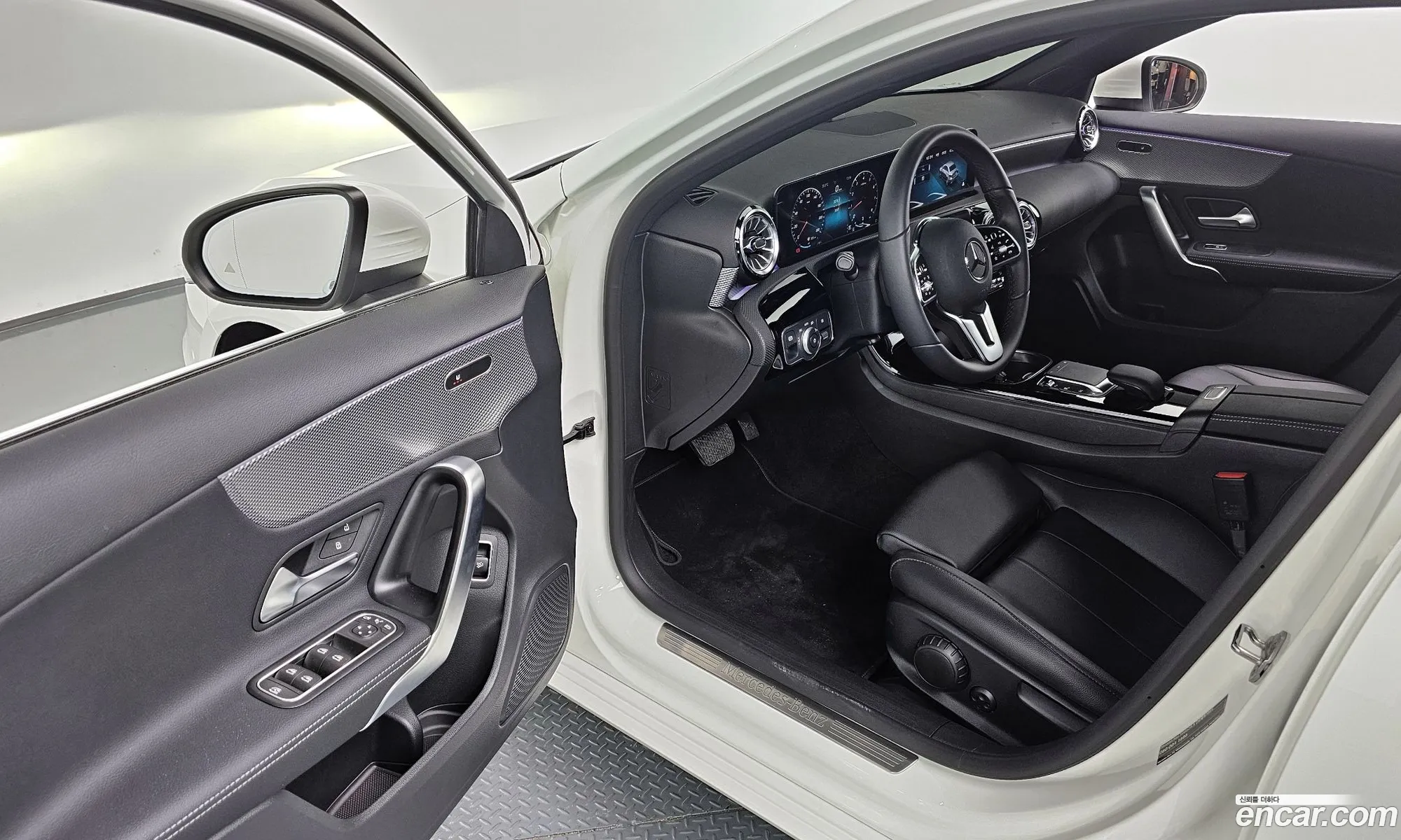 Korex Auto Trade - фотография 1039250