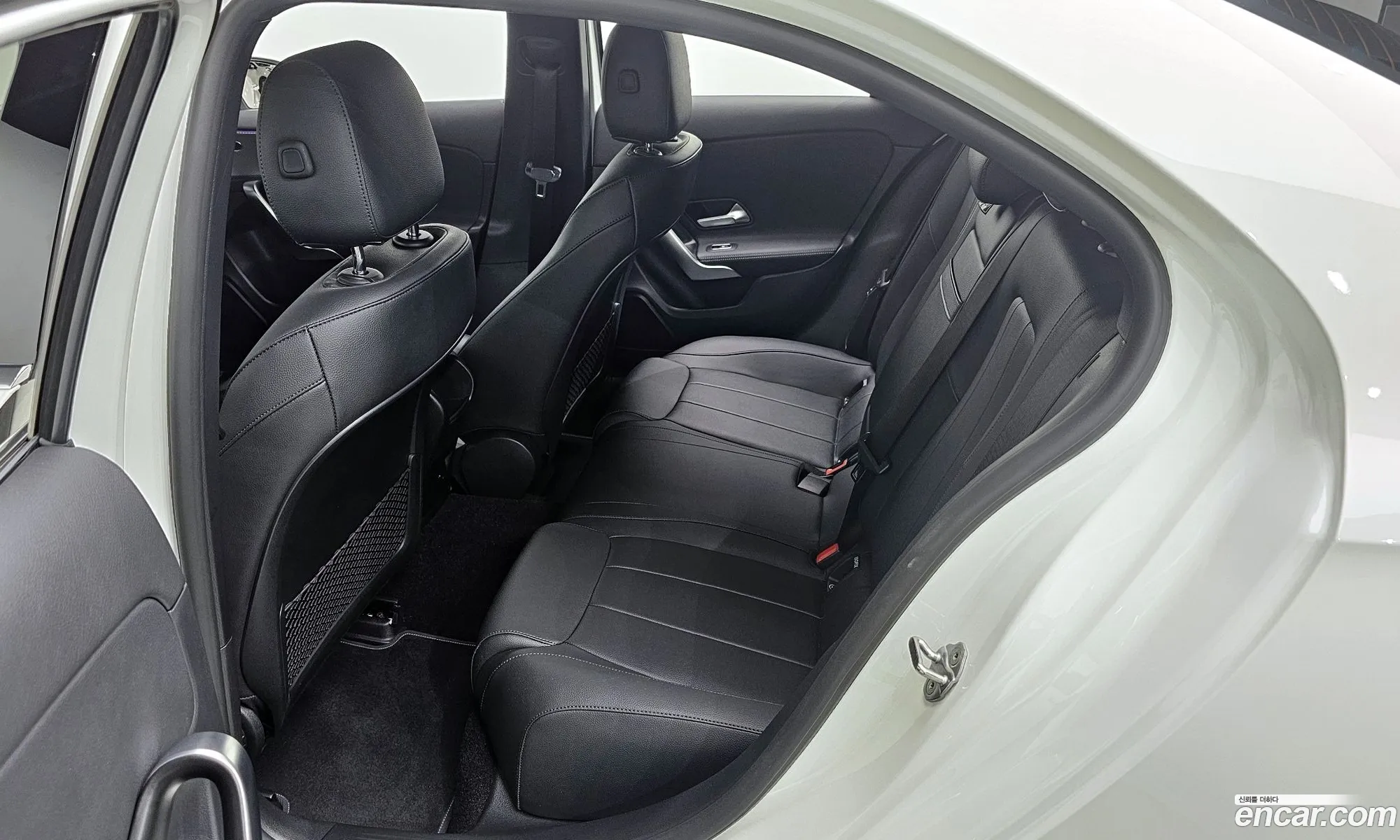 Korex Auto Trade - фотография 1039249