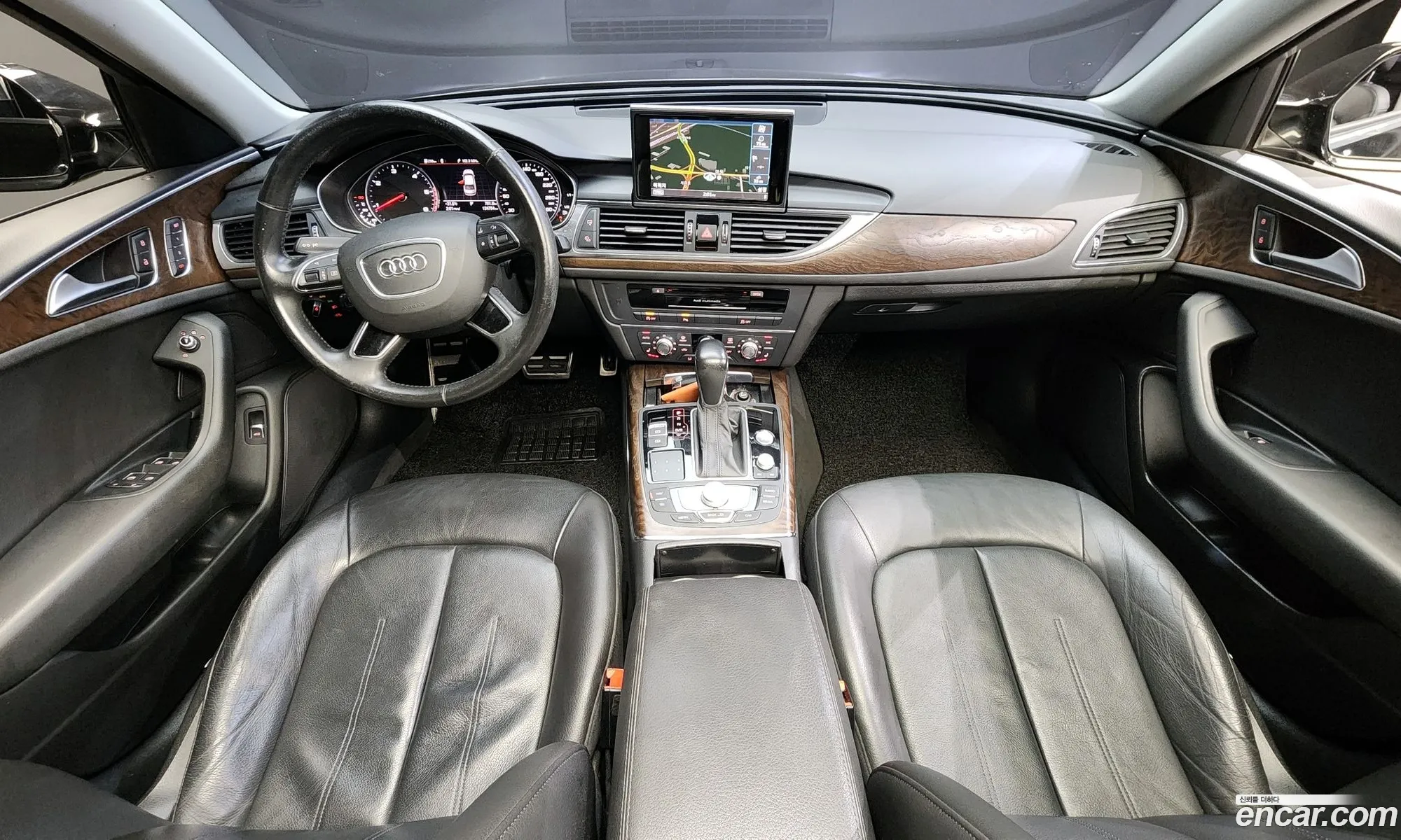 Korex Auto Trade - фотография 988366