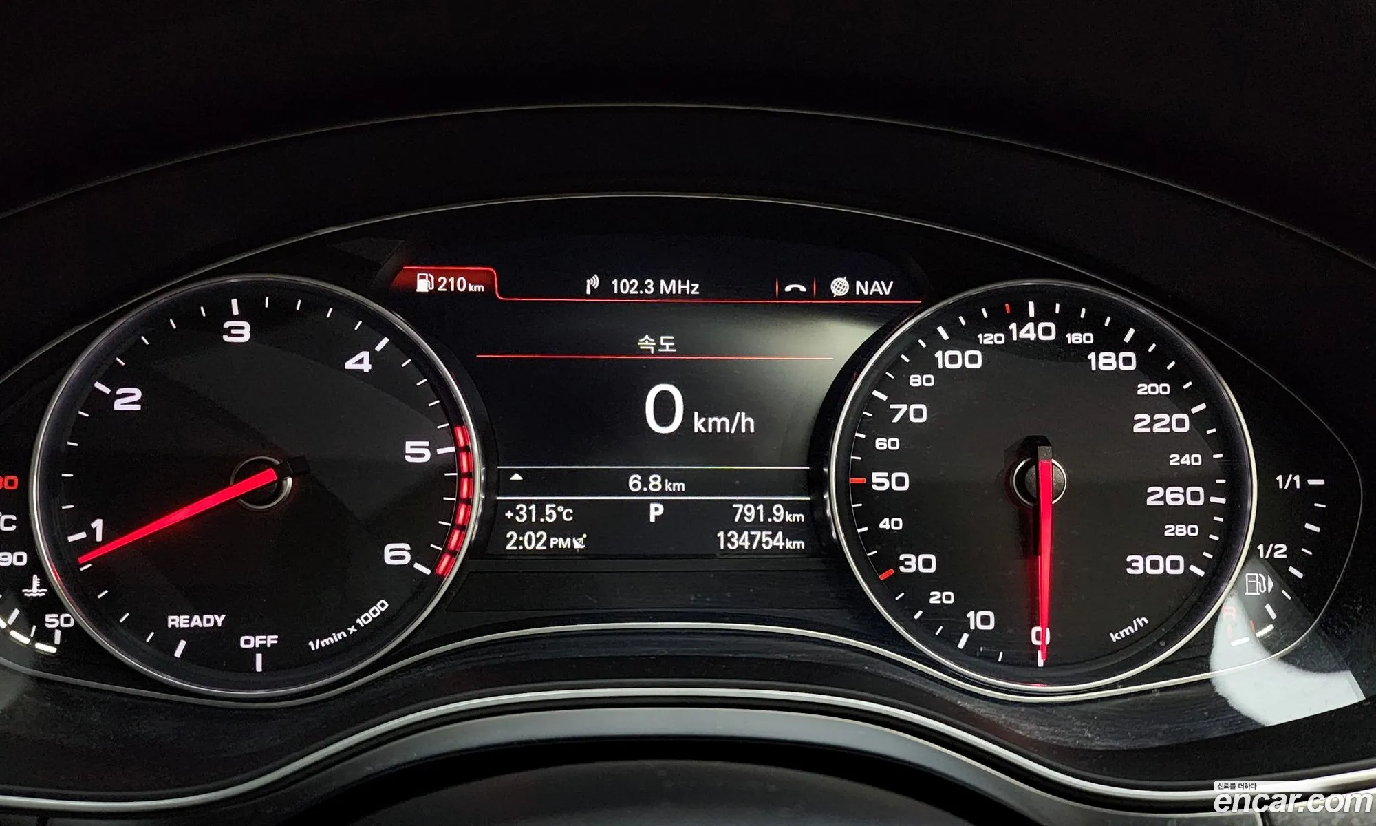 Korex Auto Trade - фотография 988367