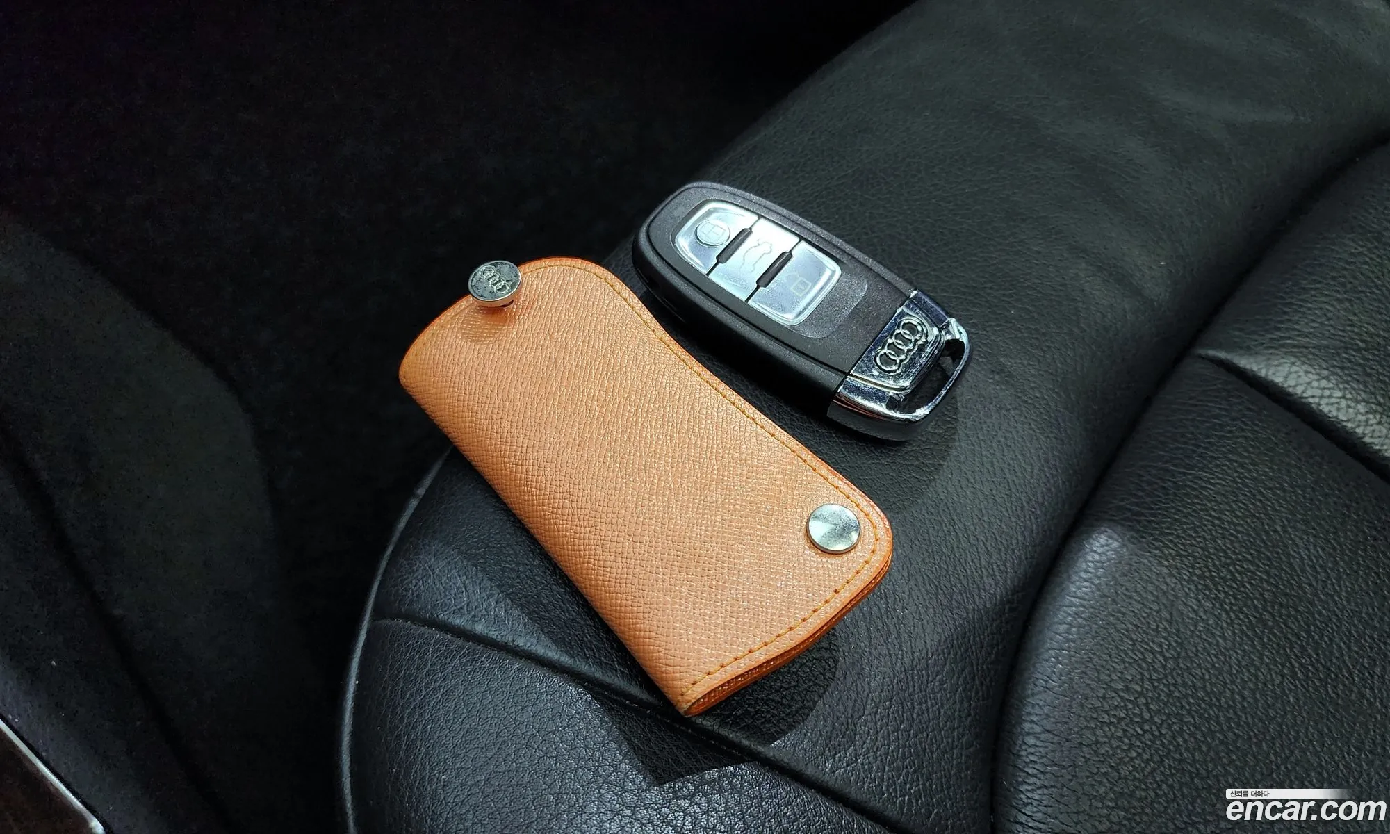 Korex Auto Trade - фотография 988377