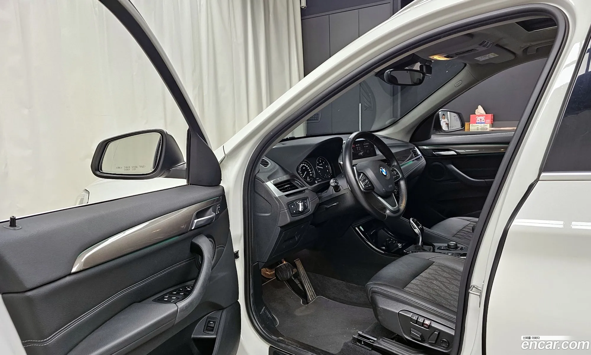 Korex Auto Trade - фотография 7050645