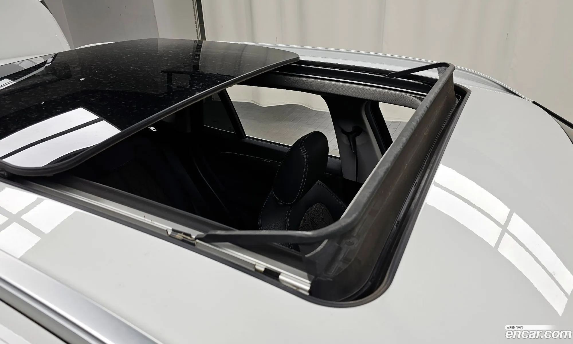 Korex Auto Trade - фотография 7050653