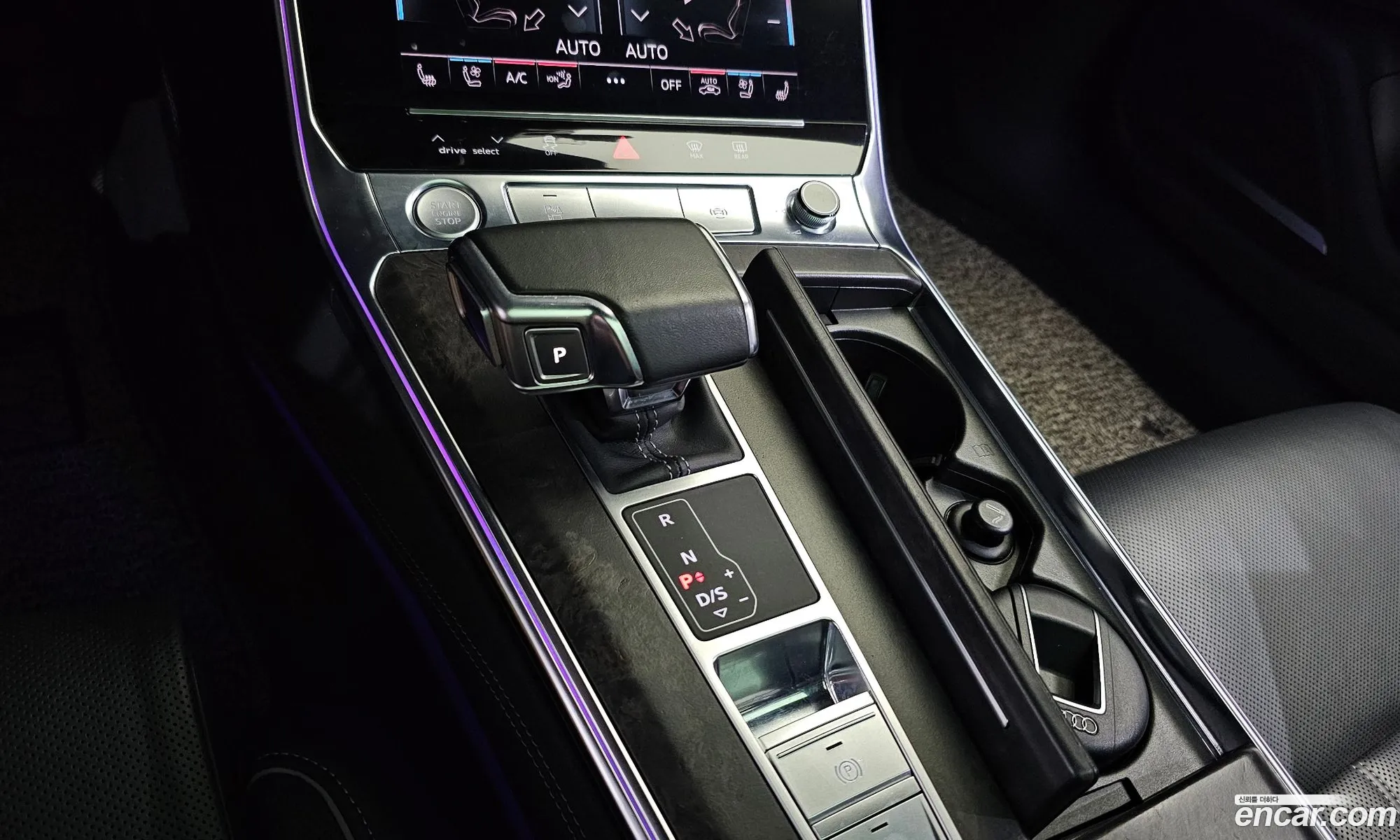 Korex Auto Trade - фотография 1211147