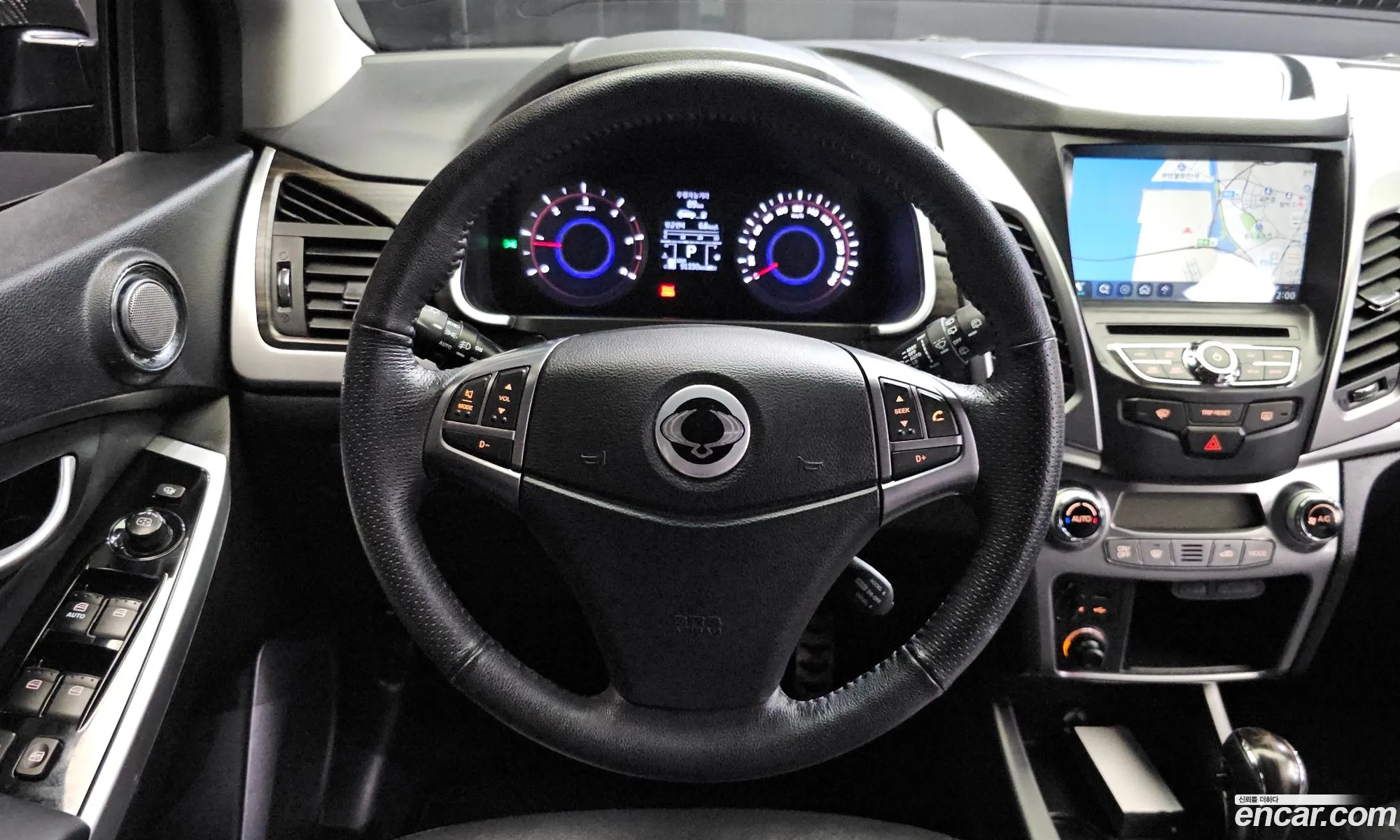 Korex Auto Trade - фотография 7787703