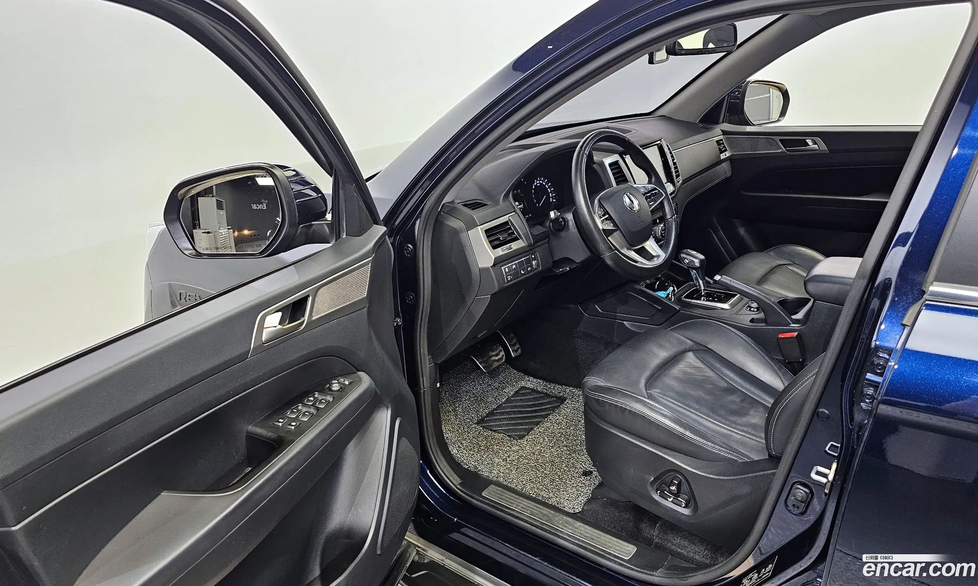 Korex Auto Trade - фотография 7678574