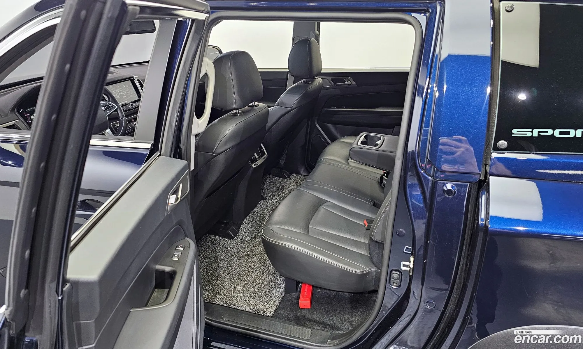 Korex Auto Trade - фотография 7678575