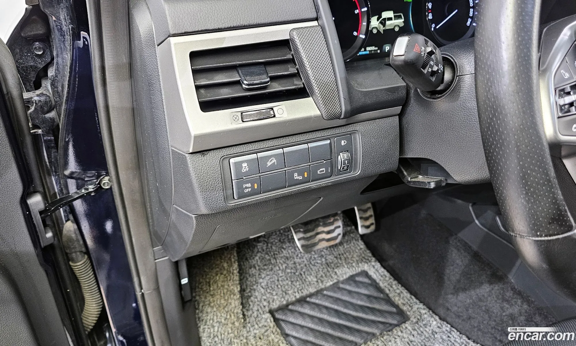 Korex Auto Trade - фотография 7678579