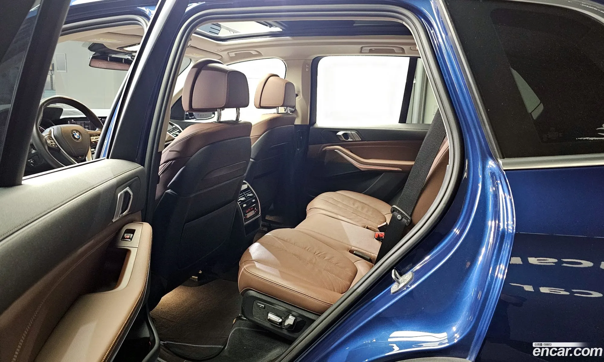 Korex Auto Trade - фотография 6834087