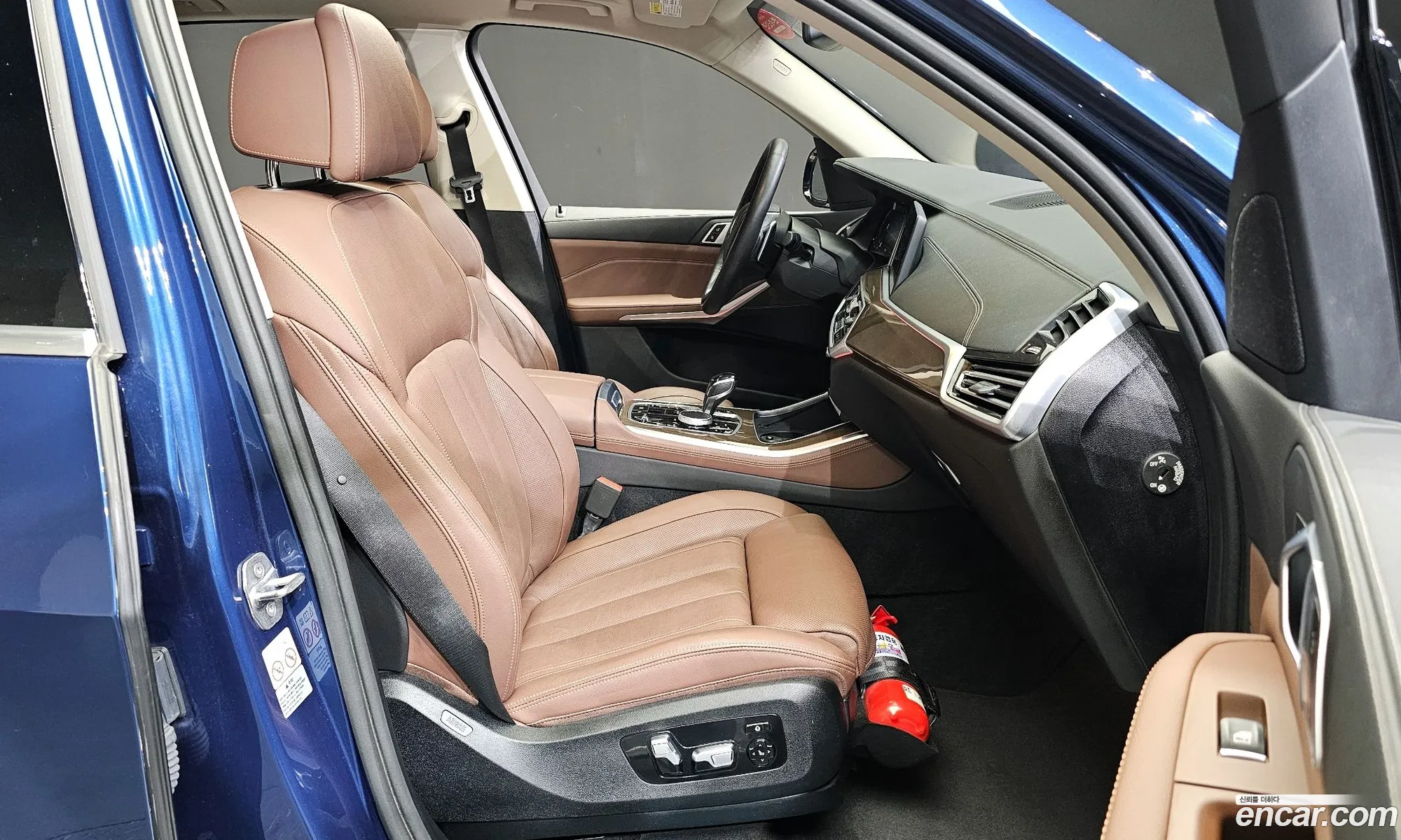 Korex Auto Trade - фотография 6834088
